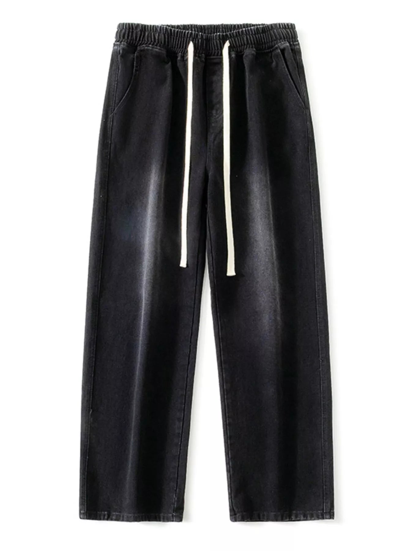 cba5c4ac-86de-4f81-84d2-cc788bd6f34d-Max-Origin