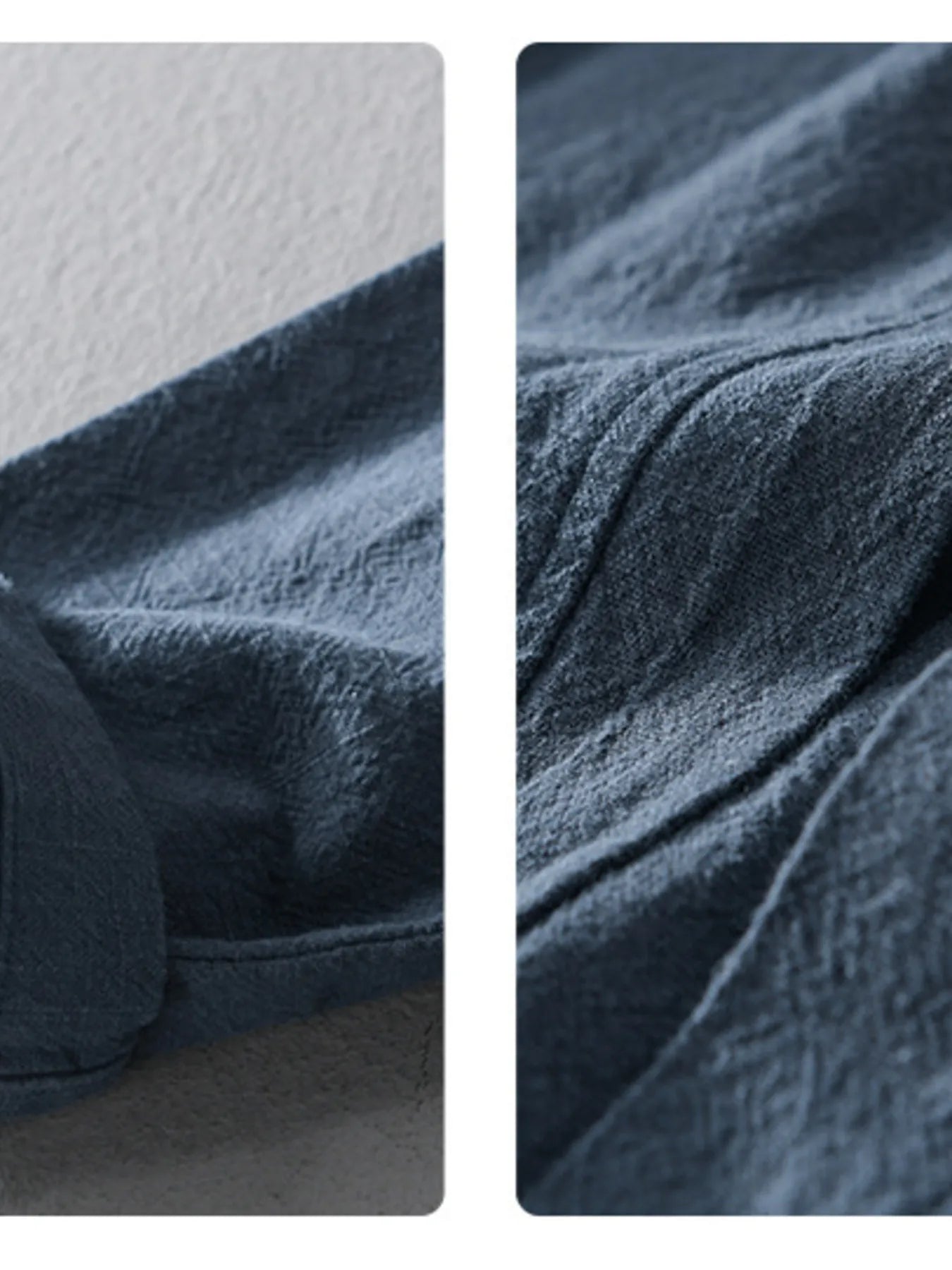 cbb841a4ca2d4348aebe84bdb6db1679-Max-Origin