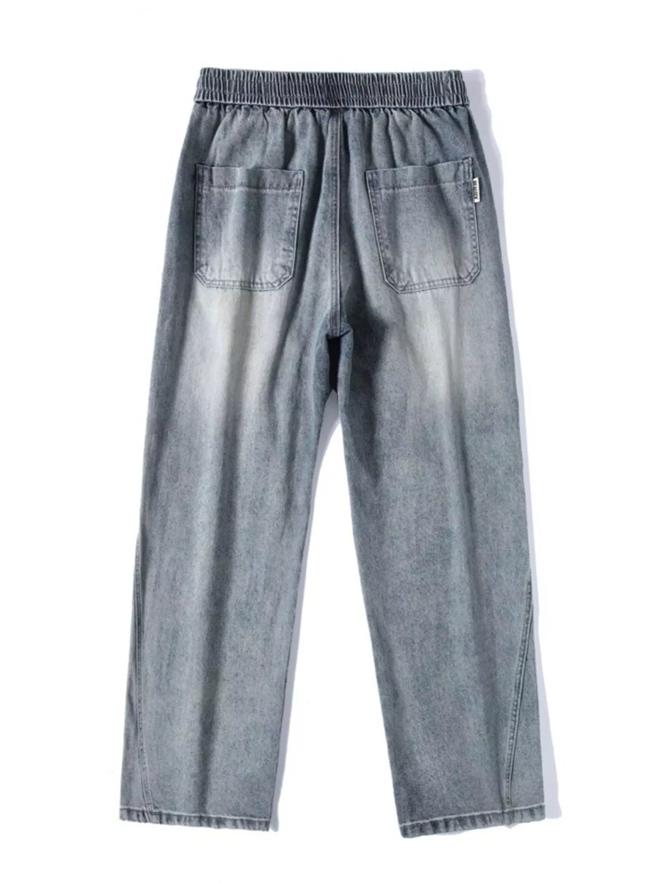 cbdd28da-2cc8-4793-82bd-6500e00badd0-Max-Origin