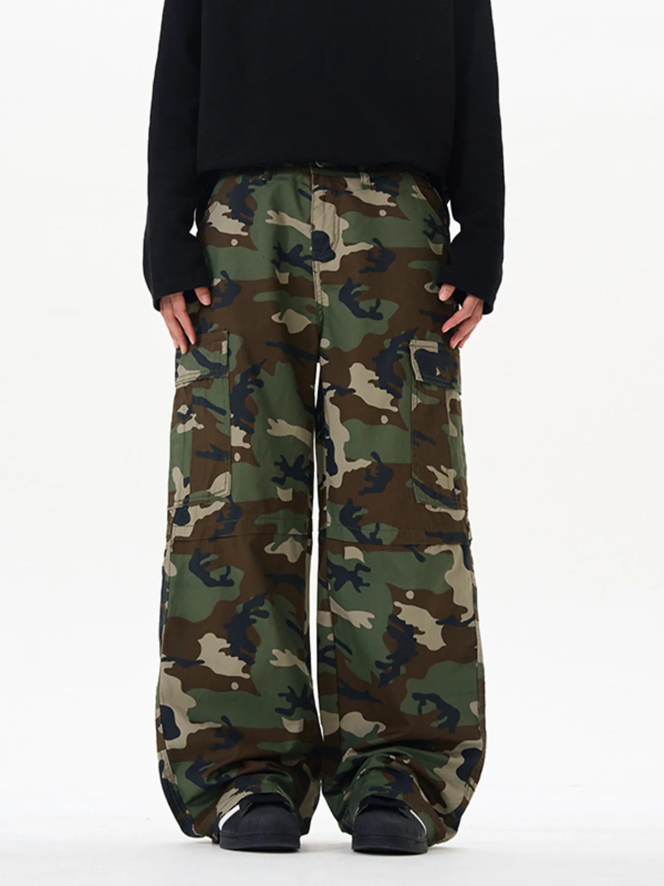 cc2045f252a44ff49811cbe39a1da3b7-Max-Origin