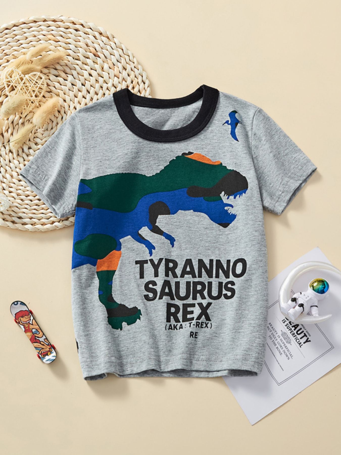 cc26c09a-c9d3-41d6-81e4-6f7e86d66b47-Max