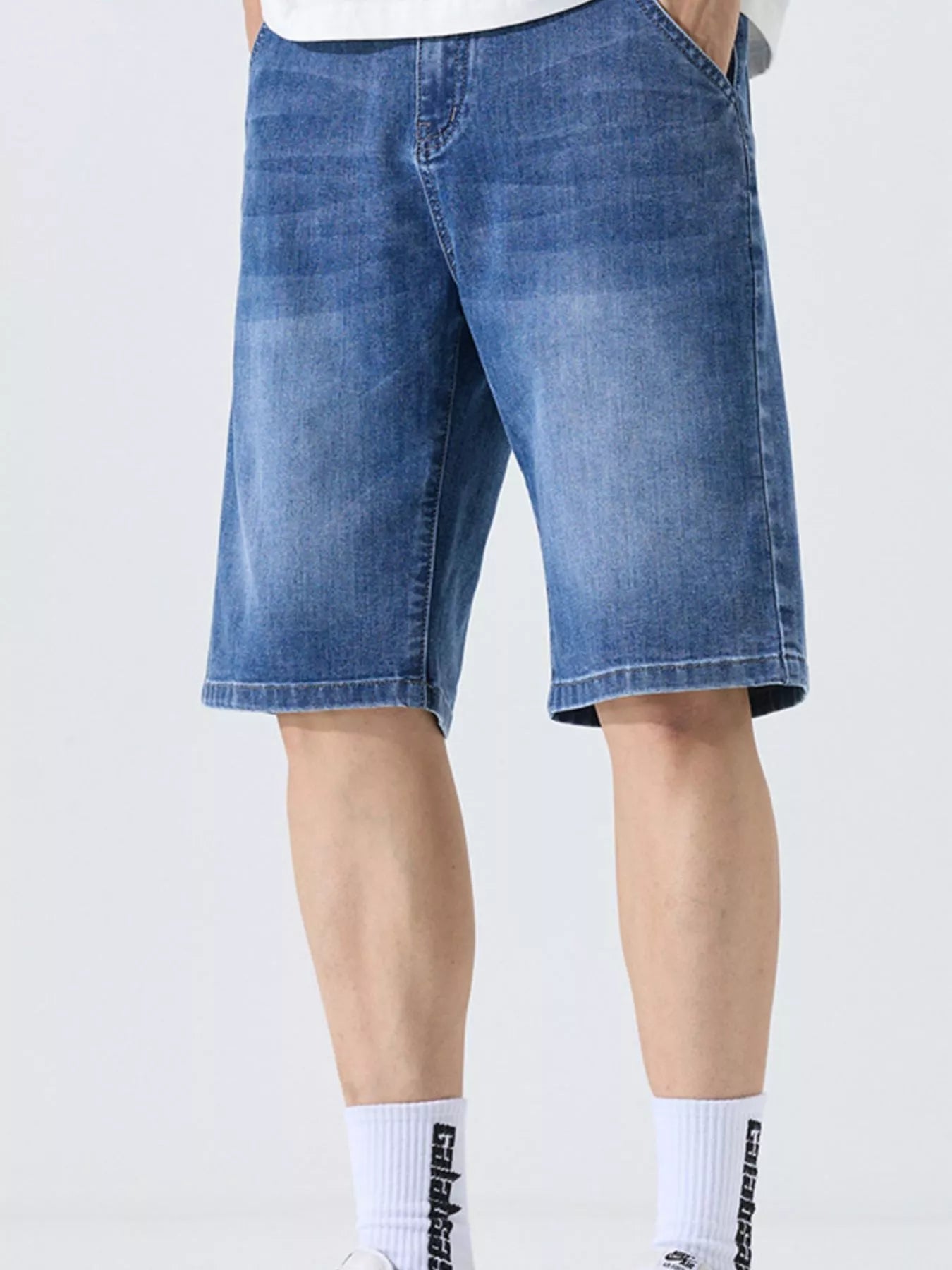 cc465a8e-0215-4198-9184-ff68e5b4b6ef-Max-Origin