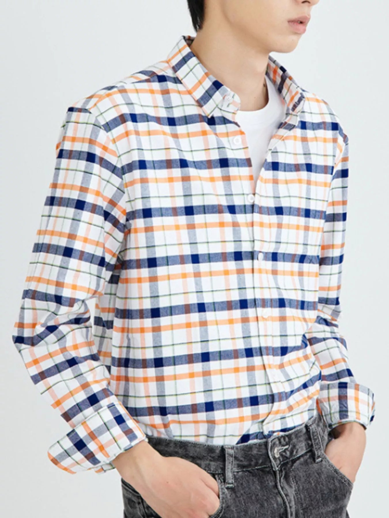 cc50084a-5de9-473c-8f65-c751ac5d2dd5-Max-Origin