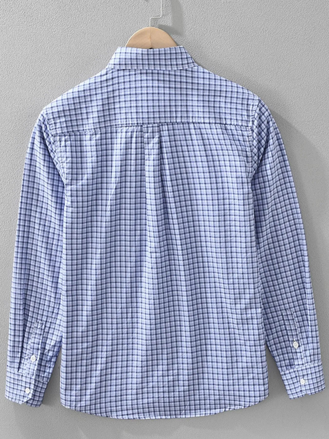 cc6091fe-22ae-4de2-9c14-41a8591a26a0-Max-Origin