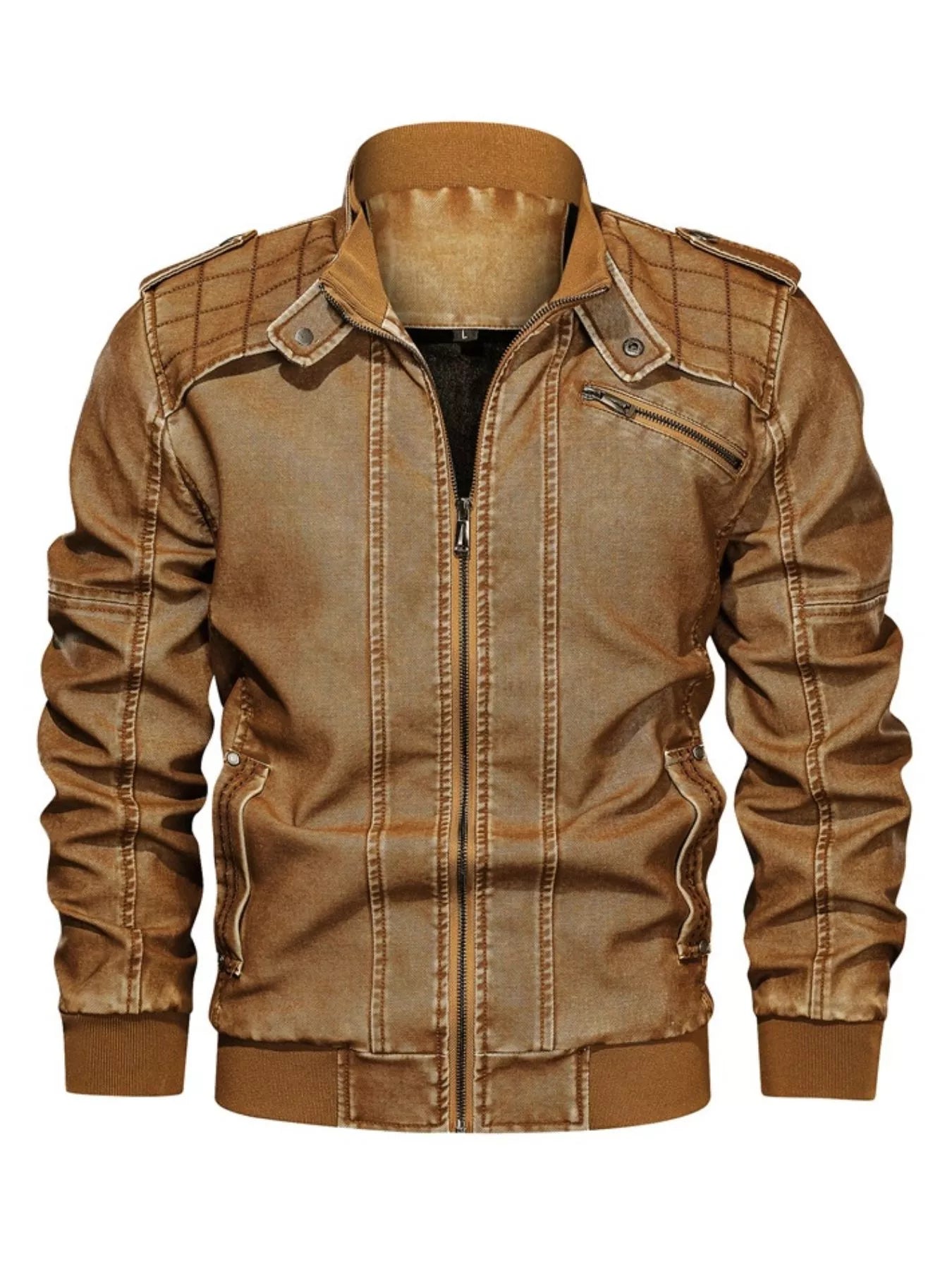 cc6450fb-1355-4feb-b76f-9f23328f76a5-Max-Origin