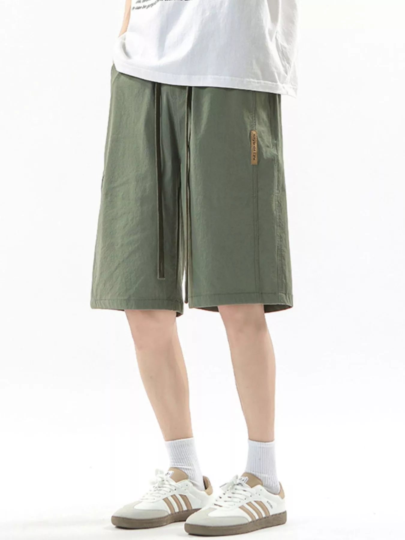 cc7d0b0e-57ea-4c94-bb8a-e583c55d195f-Max-Origin