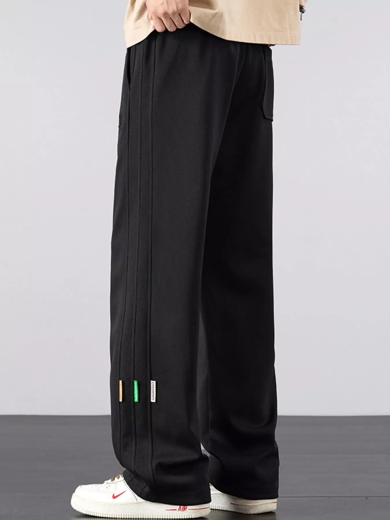 cc8bddfe-0f36-4c7a-846b-9a6f3c3f6545-Max-Origin