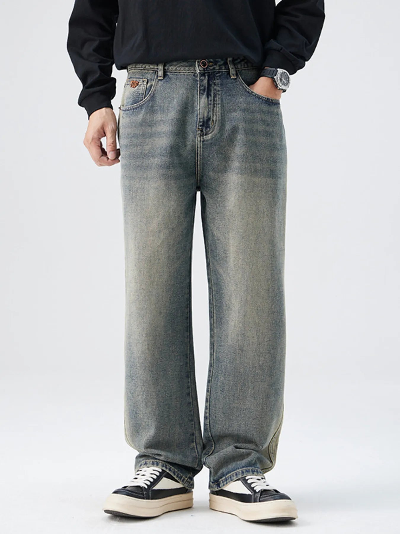 cc96d8637d6746bb945bbaa5930ccecf-Max-Origin