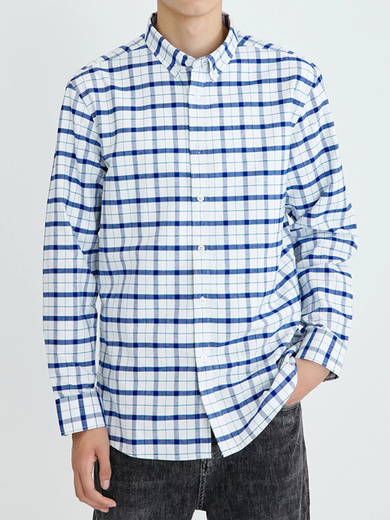 ccad97dd-792c-4905-af4a-4e0ebf286f58-Max-Origin