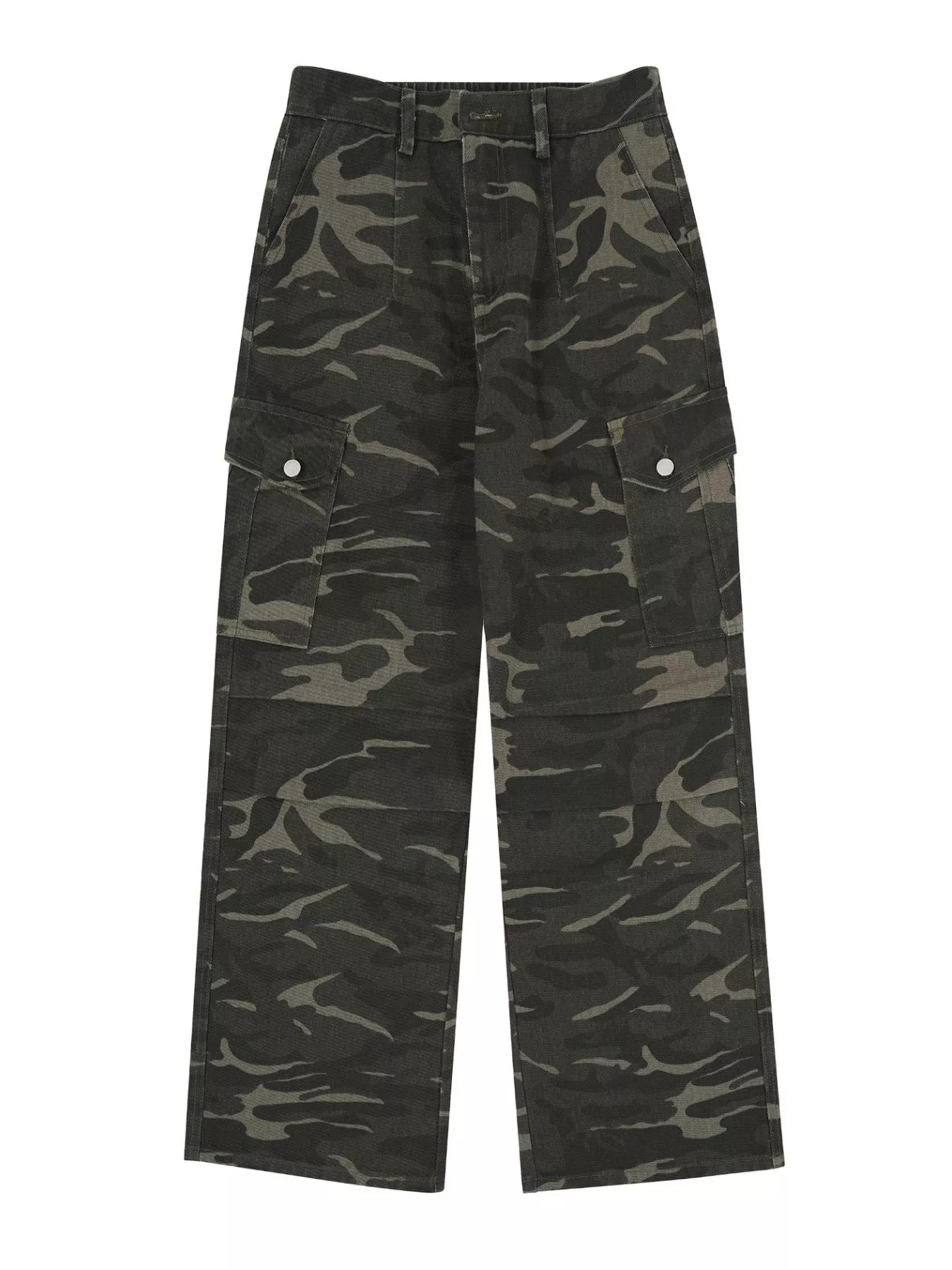 ccafea45-649f-46b9-82f6-6609440cfdcb-Max-Origin