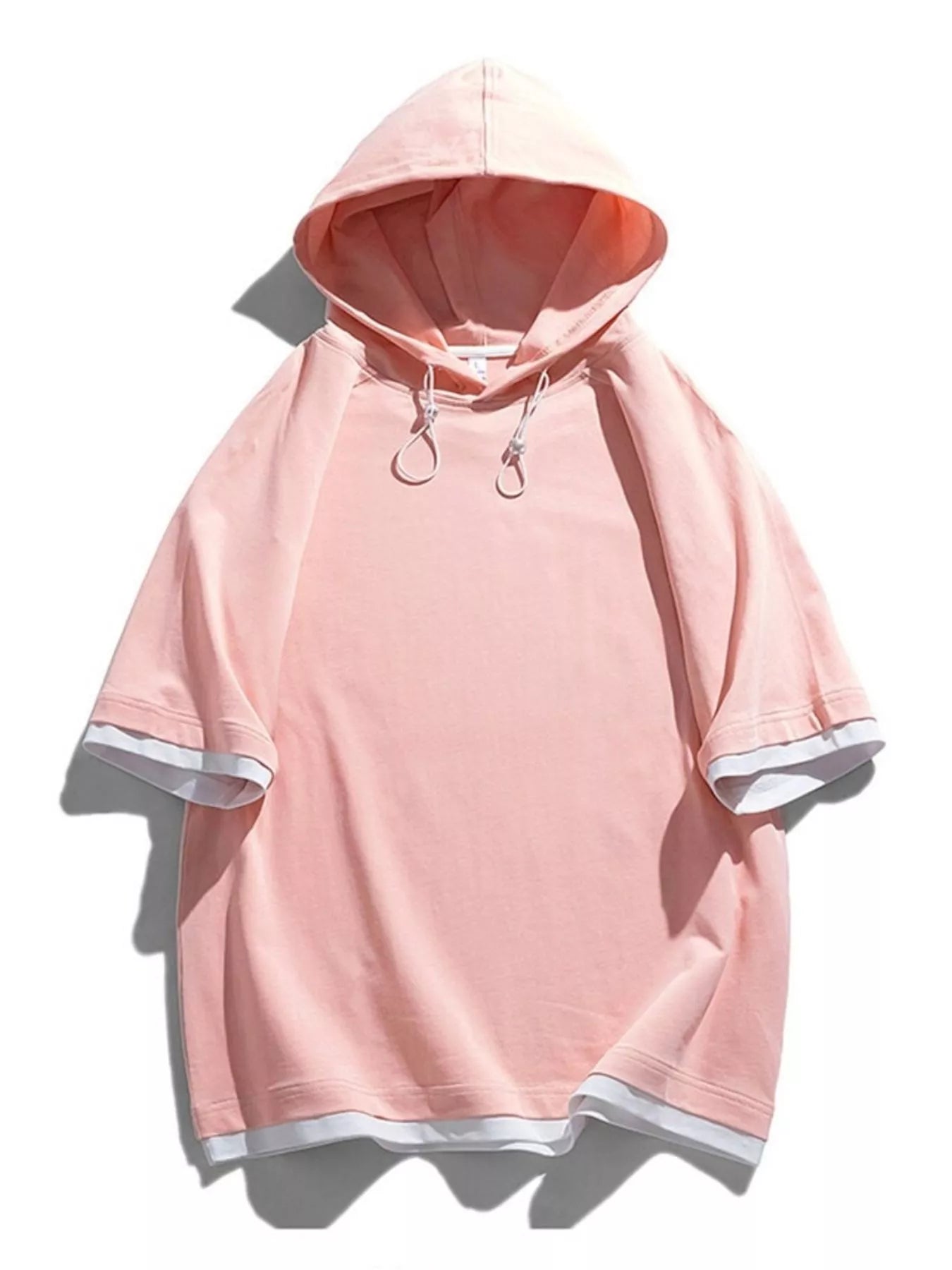 ccb85d13-99ef-4b61-90ed-97570b229f0a-Max-Origin