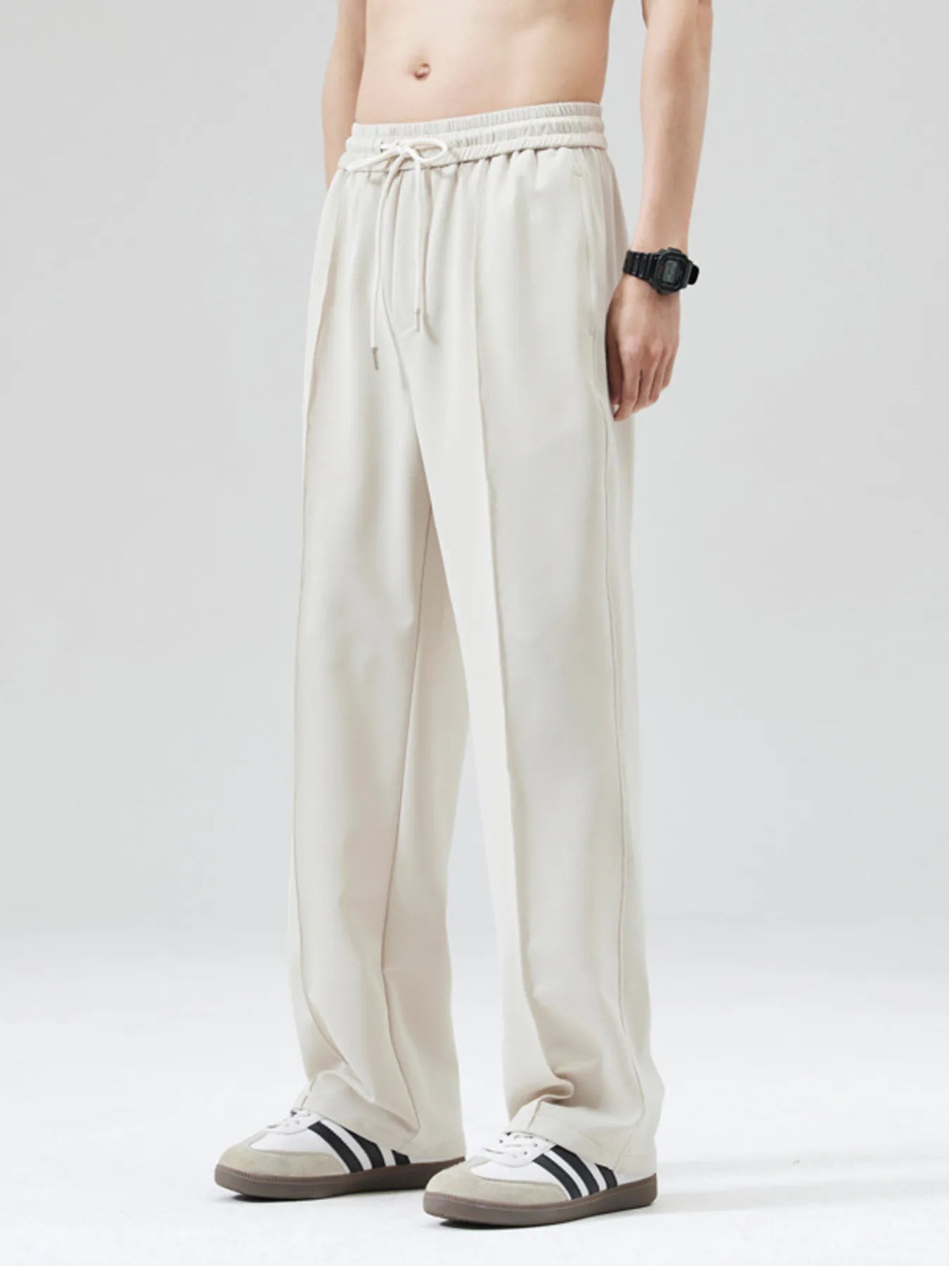 ccba35e38be0491ebde327b657f7b28d-Max-Origin