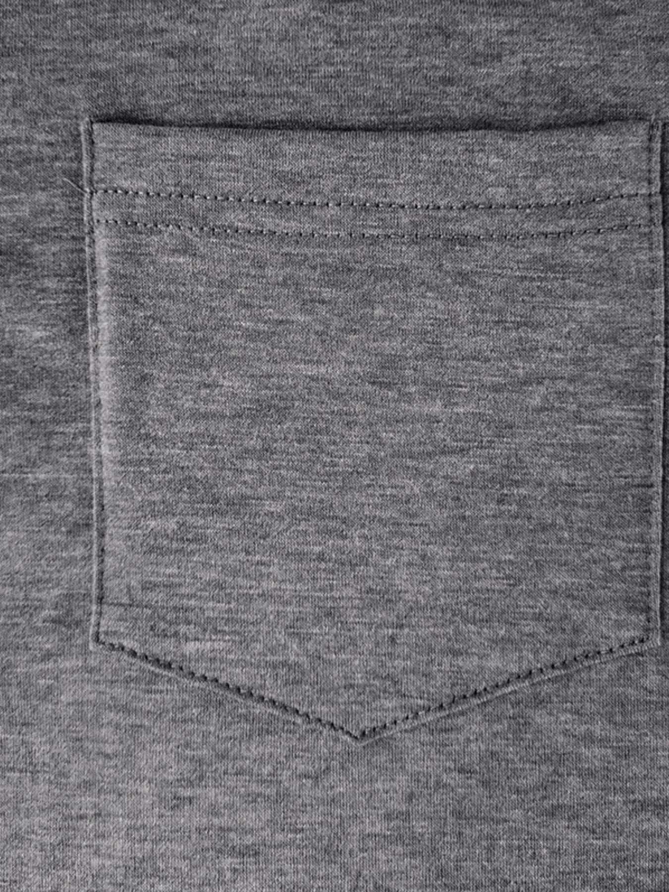 ccc30827-0ccb-46cd-aa5a-8a3ba8af8965-Max-Origin