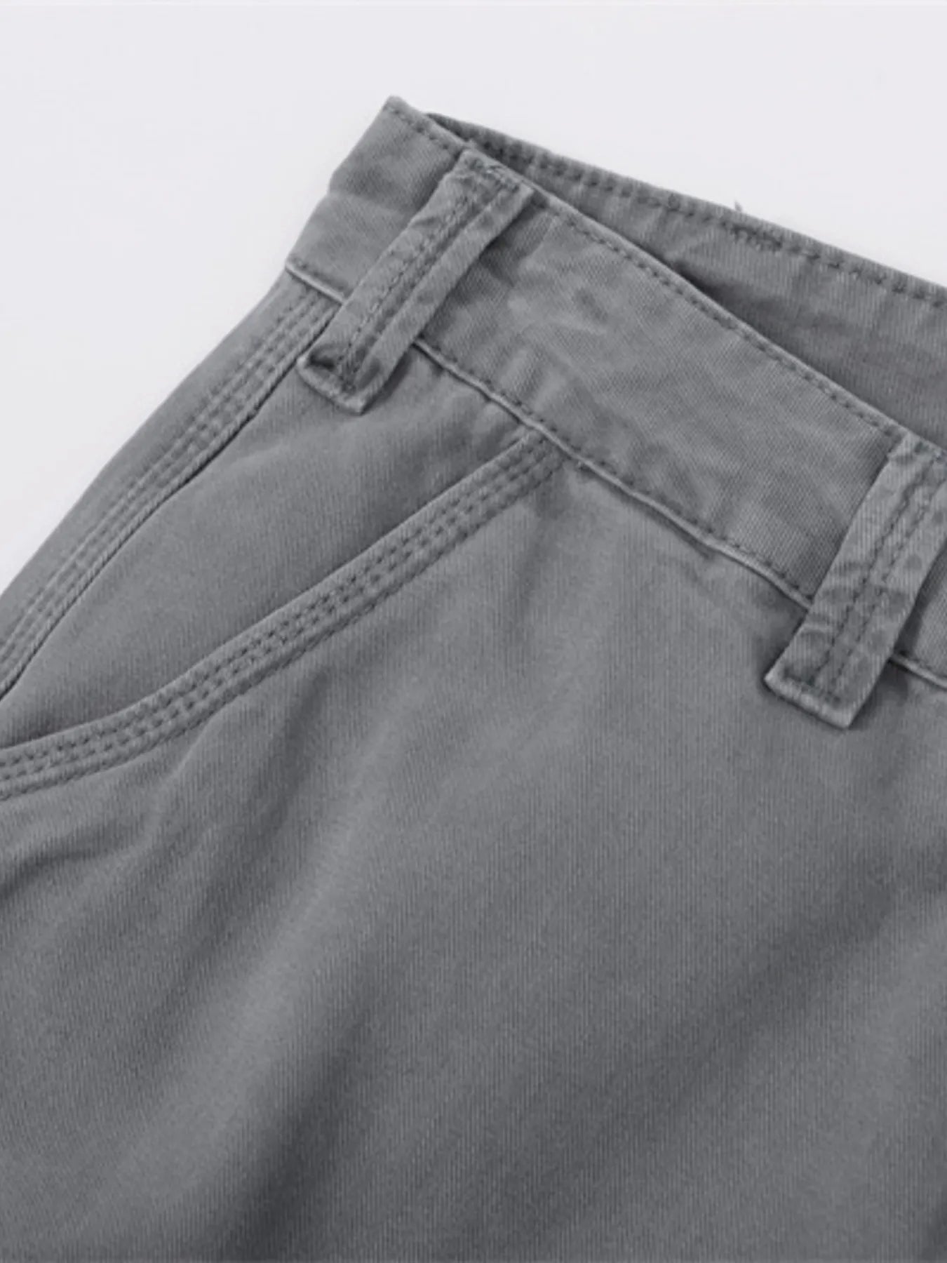 cccca612e06f4ab8ae862d29db0bf7f8-Max-Origin