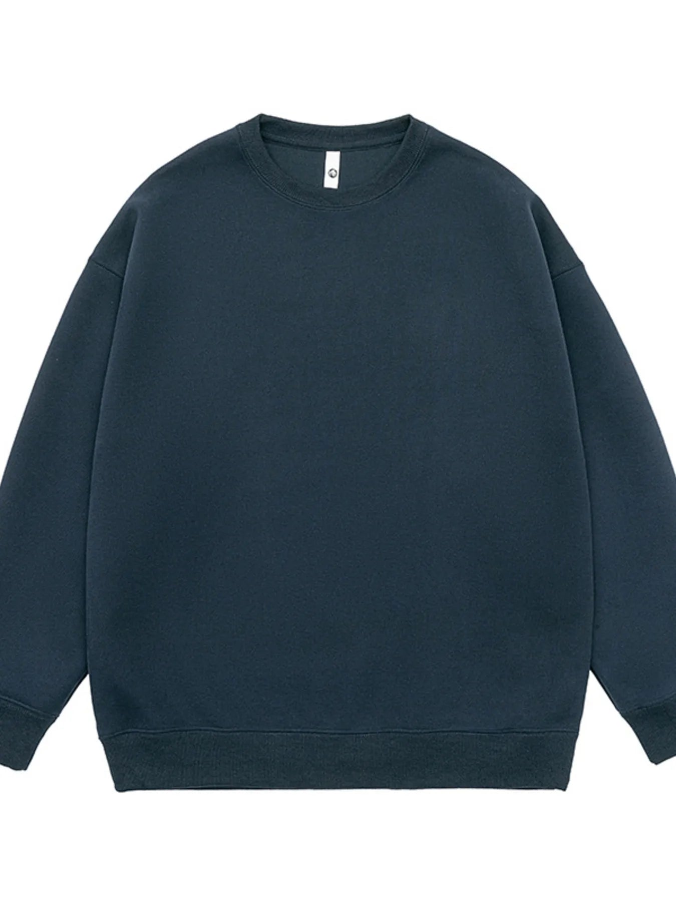 ccccf1aac3c2458faa2c77c888b80f40-Max-Origin