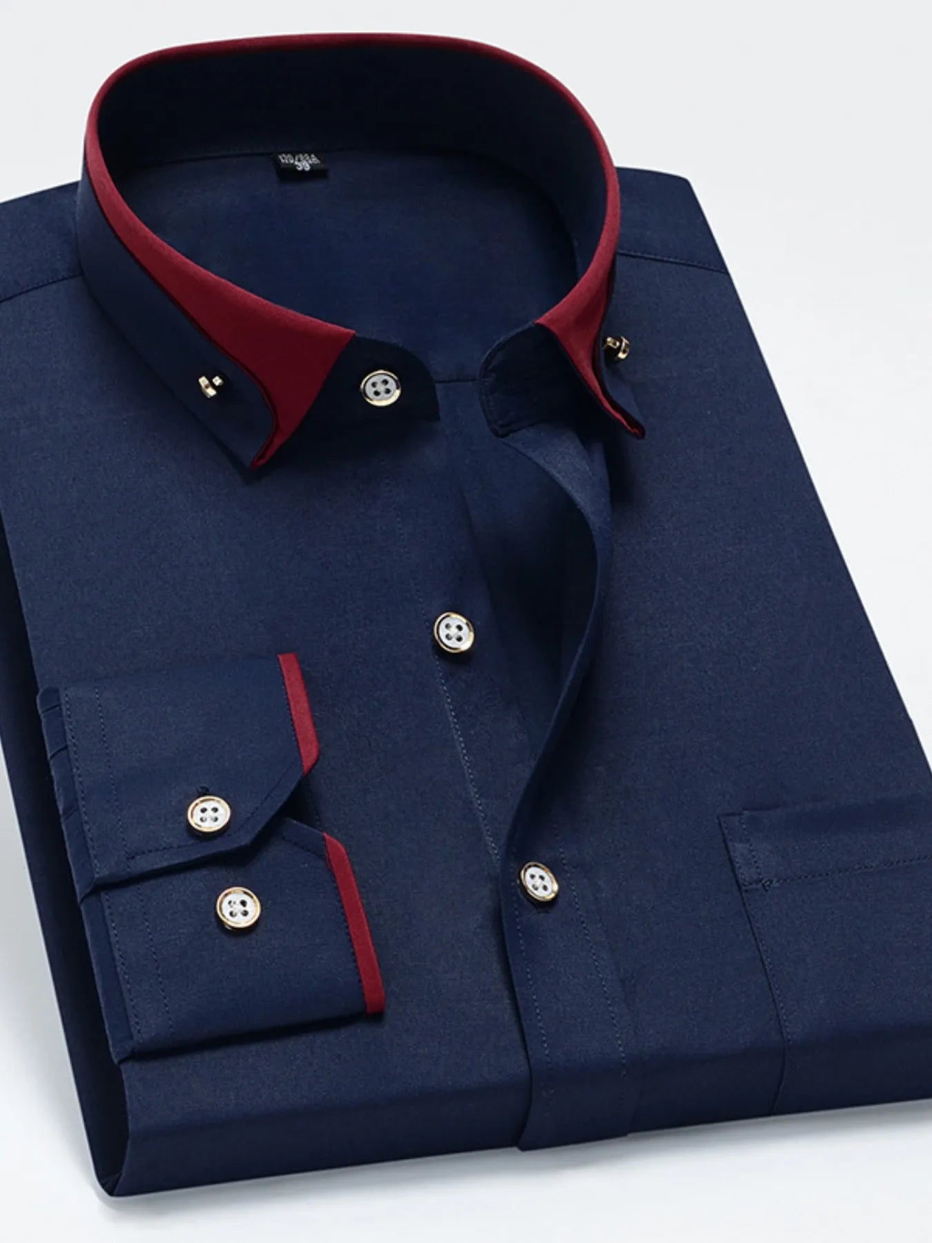 ccd681d3bec74937bdf32baf1f841faa-Max-Origin