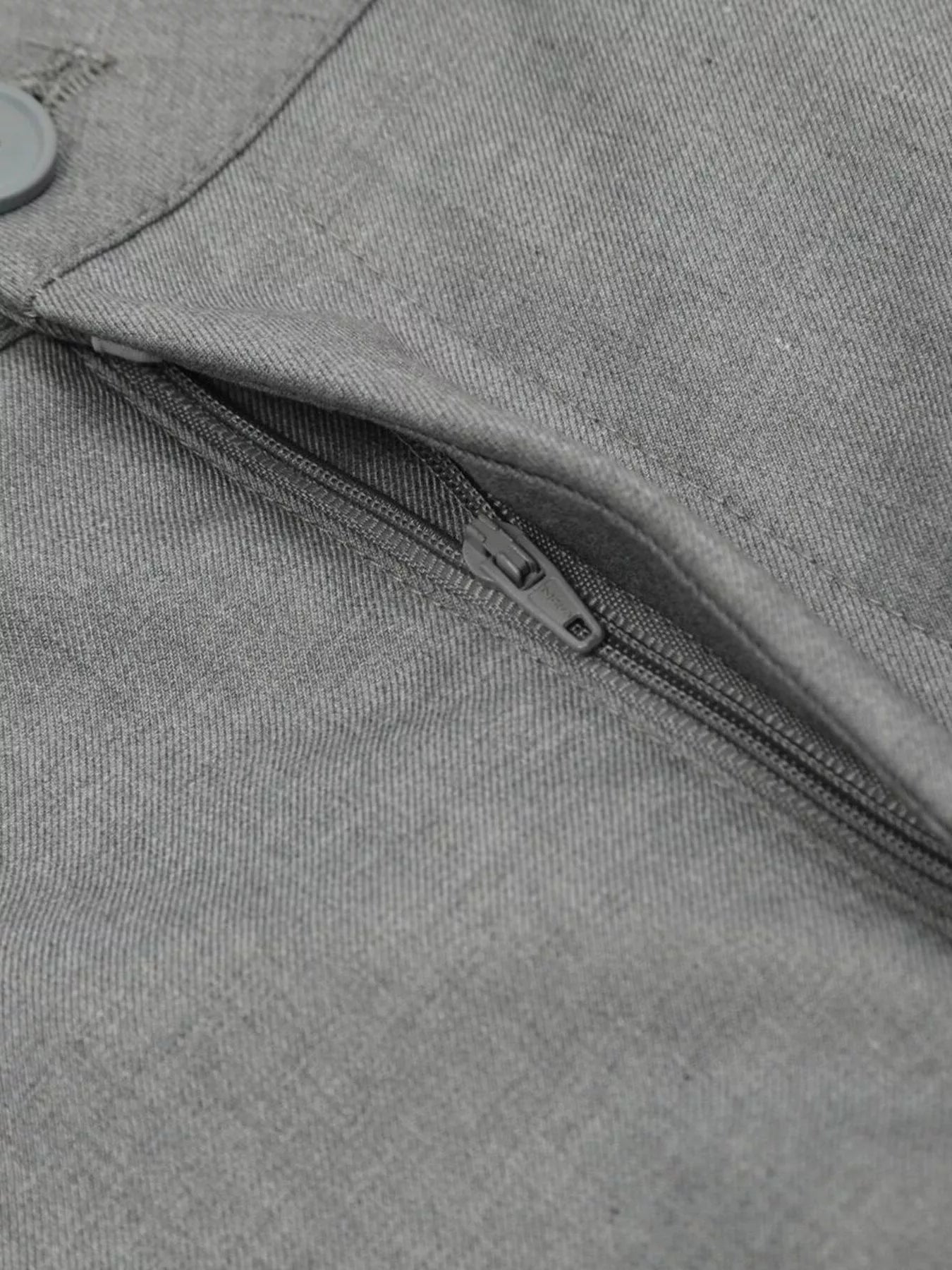 cce4c431-7df5-4d90-97a6-28643bb3bcda-Max-Origin