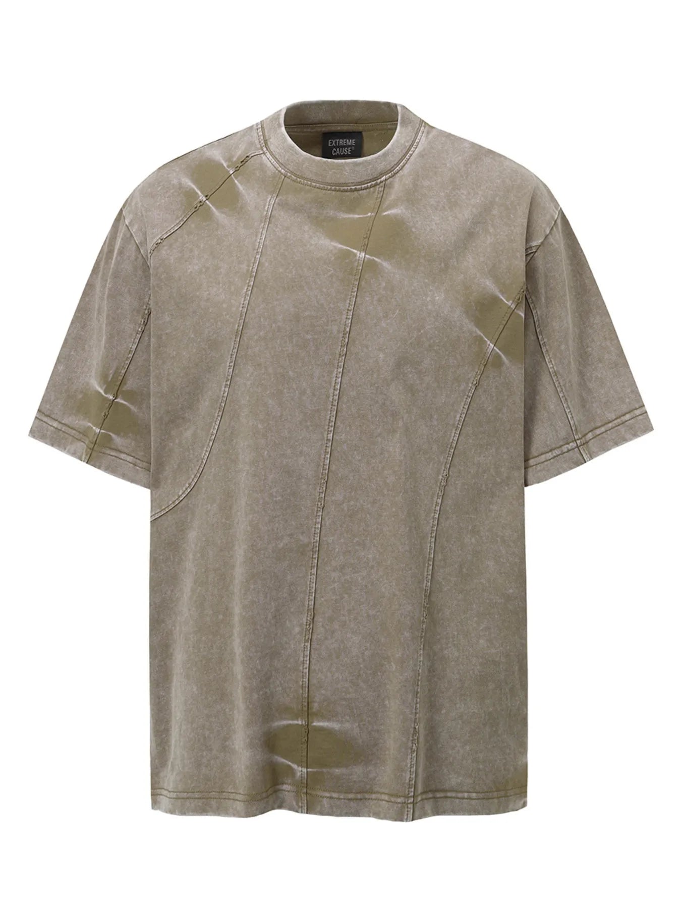 ccfaca5d35114287a790c08496ab0212-Max-Origin