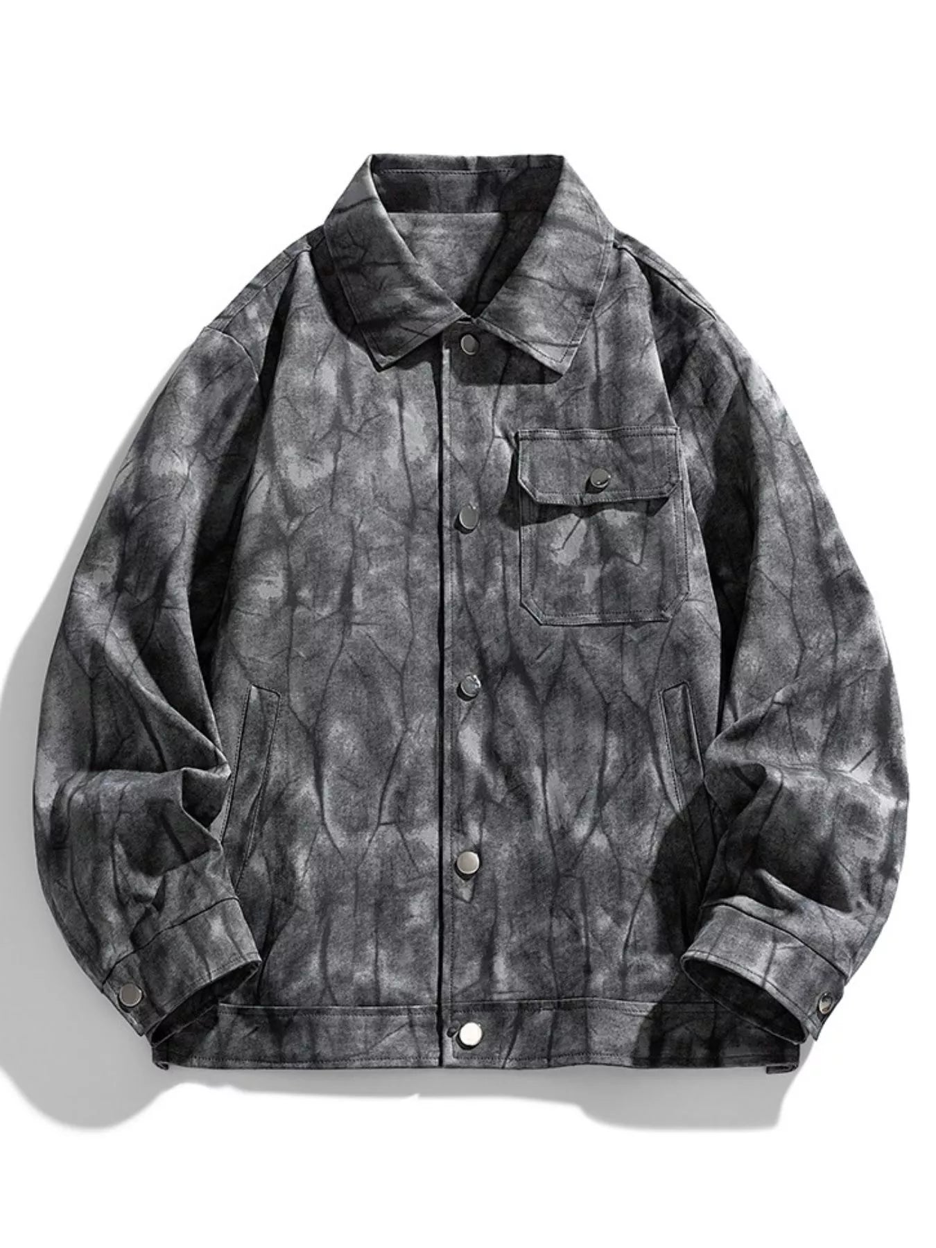 cd42e590-0d17-4bf1-9844-7e9a4e704858-Max-Origin