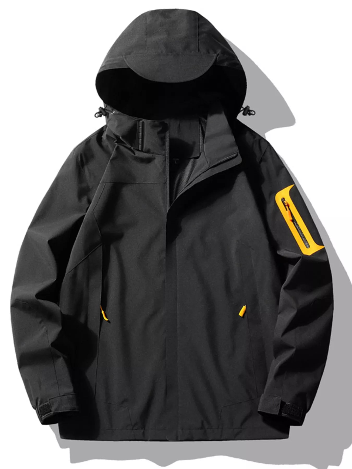 cd4e6c07e00c49918c7efc524ecac3ab-Max-Origin