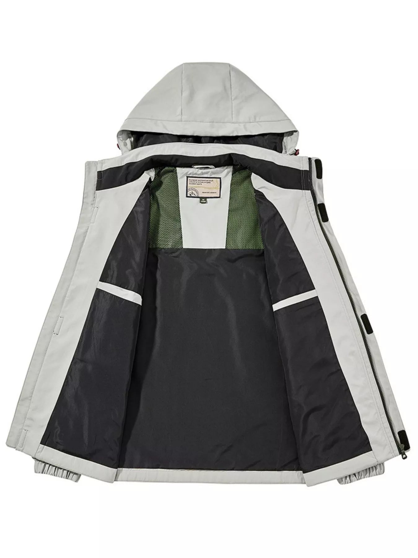 cd53ee1b-cbda-45ba-85d3-12e3913d0e39-Max-Origin