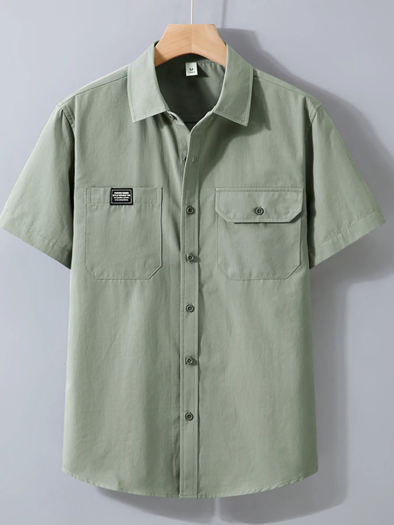 cd6366f184a34470b1f327b906d8f207-Max-Origin