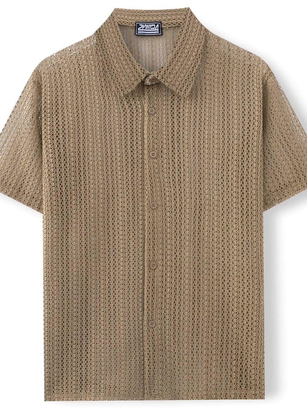 cd6ca496-f881-4391-b6ef-c3e145944c12-Max