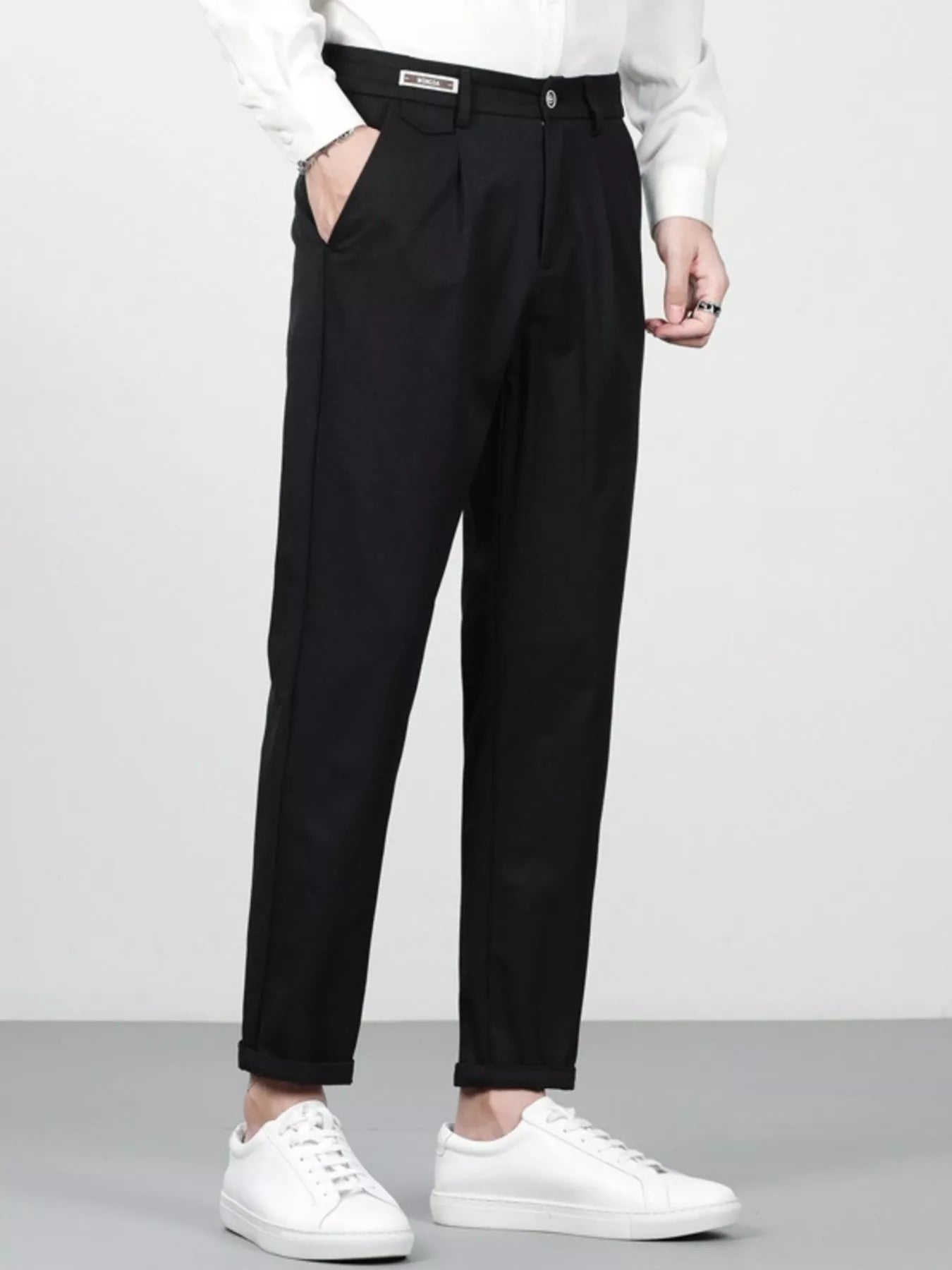 cd700a20-27fa-40a7-be21-53e13023d336-Max-Origin