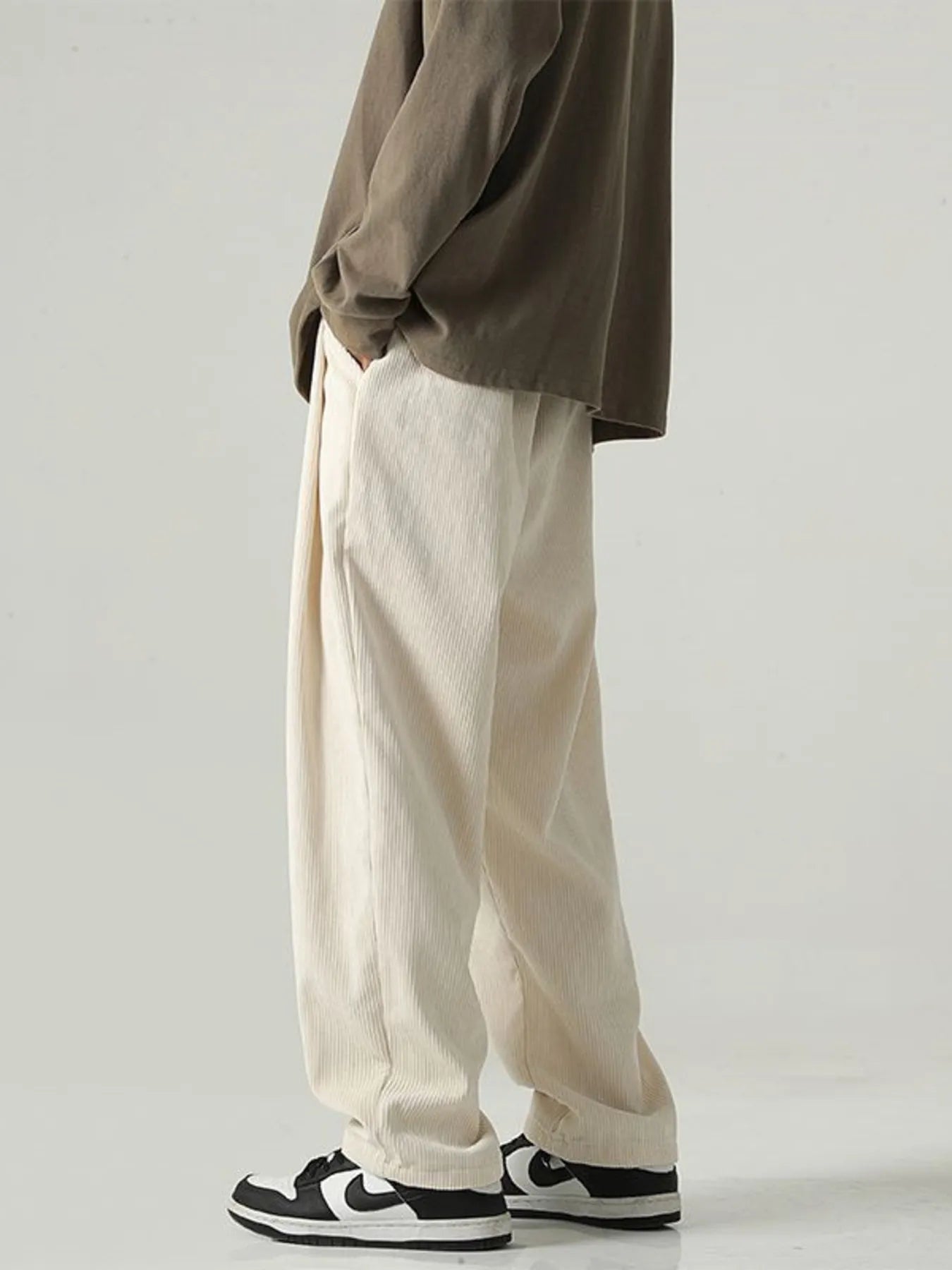 cd7c6209a6de4208a9a877bc99db3088-Max-Origin