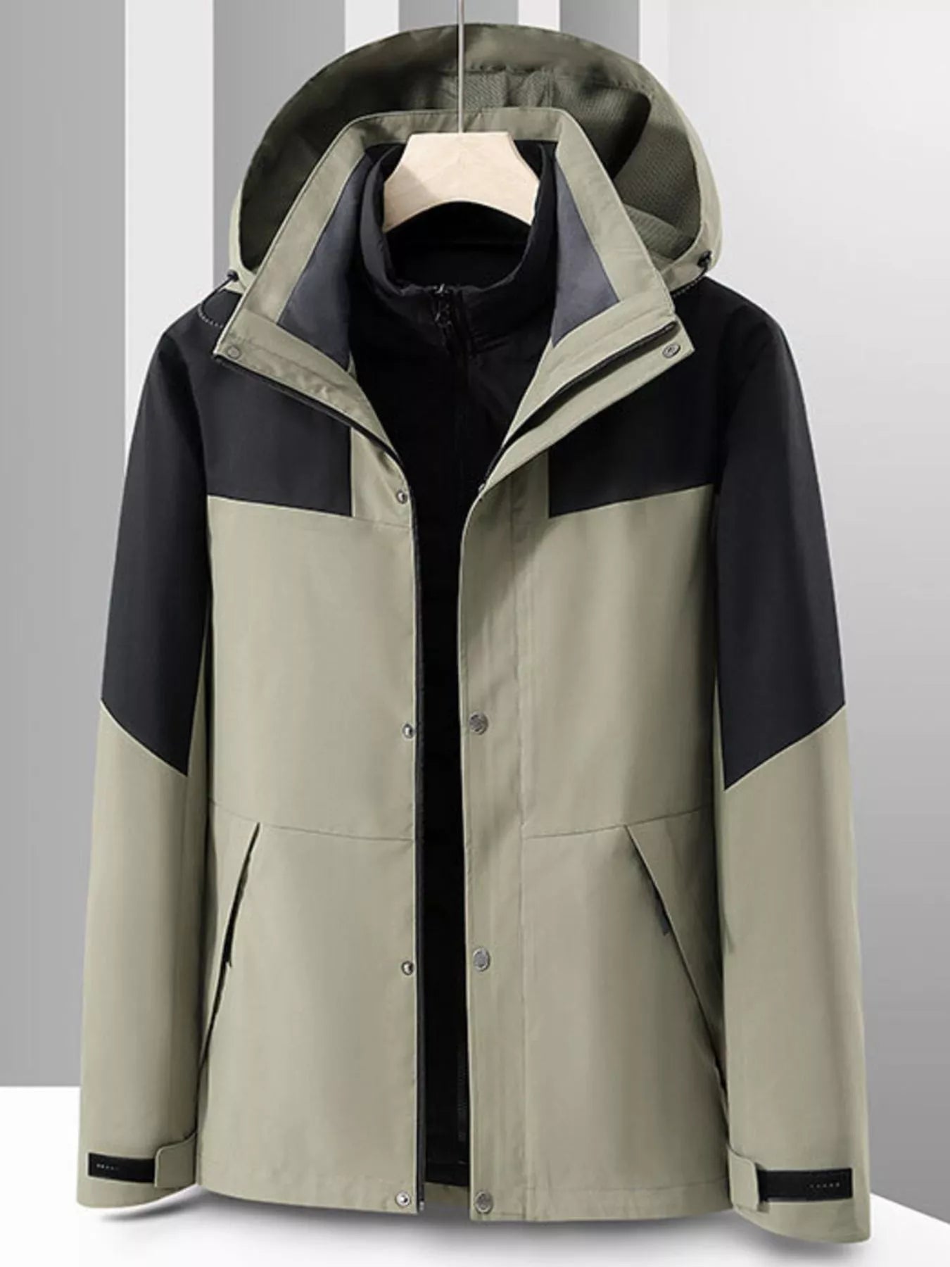 cd7f930f-505b-4d1c-ab29-251aeac5ce55-Max-Origin