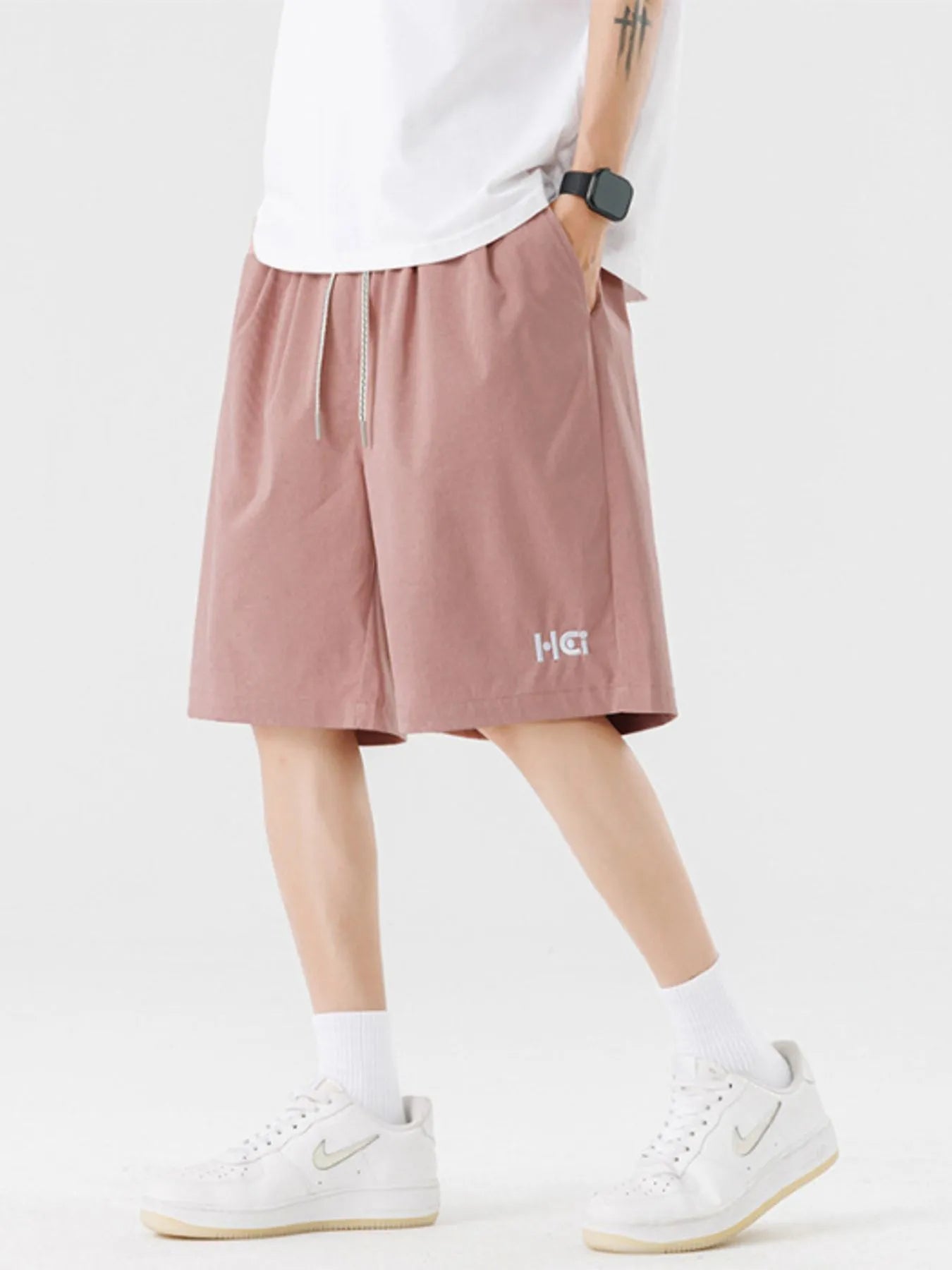 cd92f26b-ec46-4d7d-b127-c7304267bcaf-Max-Origin