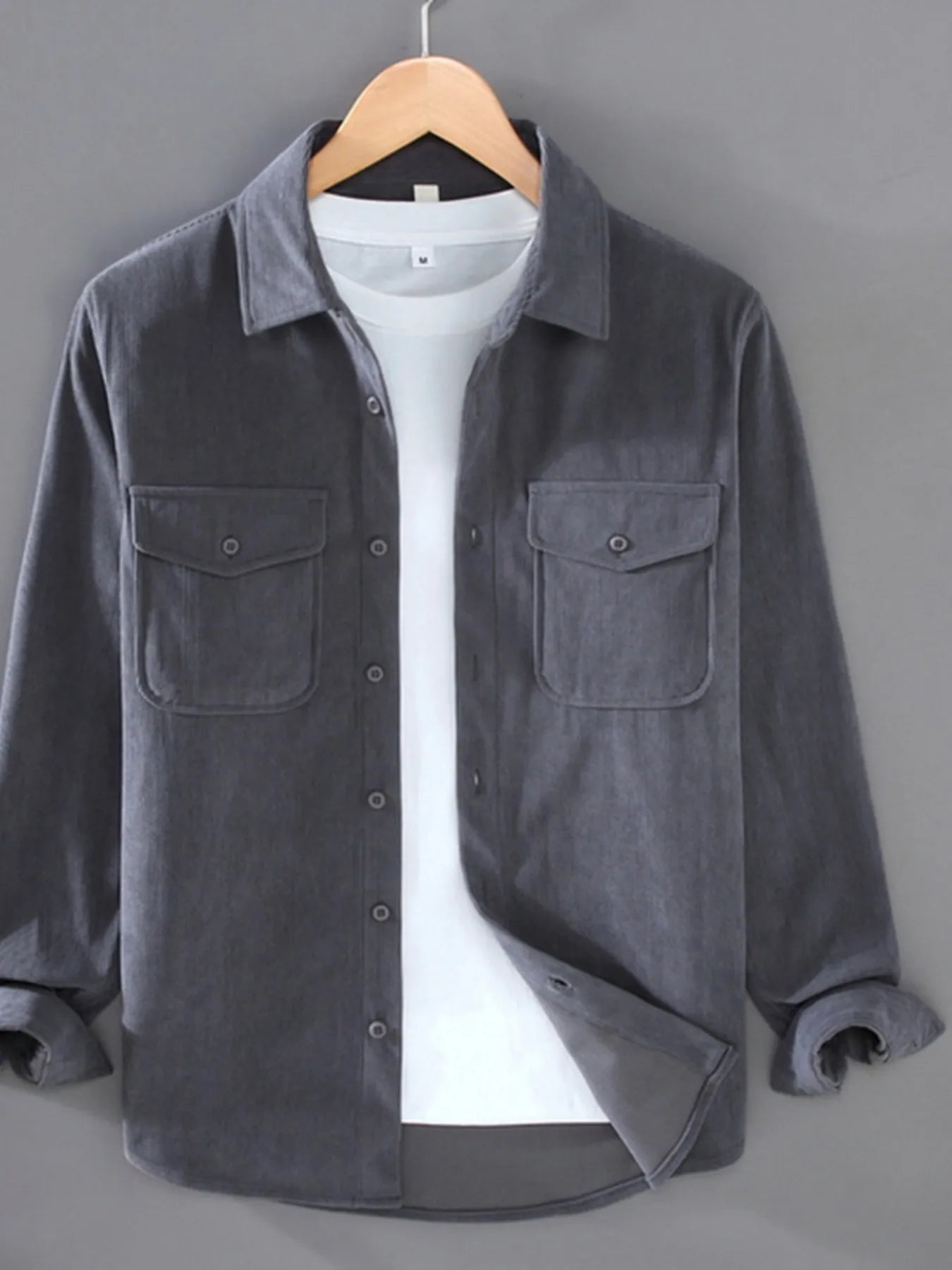 cda7759b01df44a5b6731d41651b33b2-Max-Origin