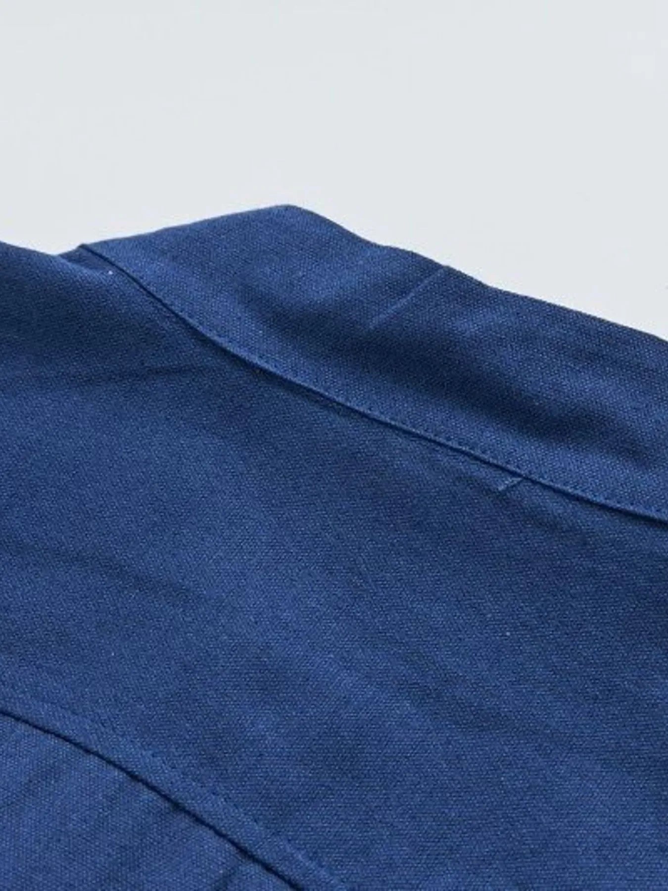 cdb346551a364c6fbdc6485511b018c8-Max-Origin