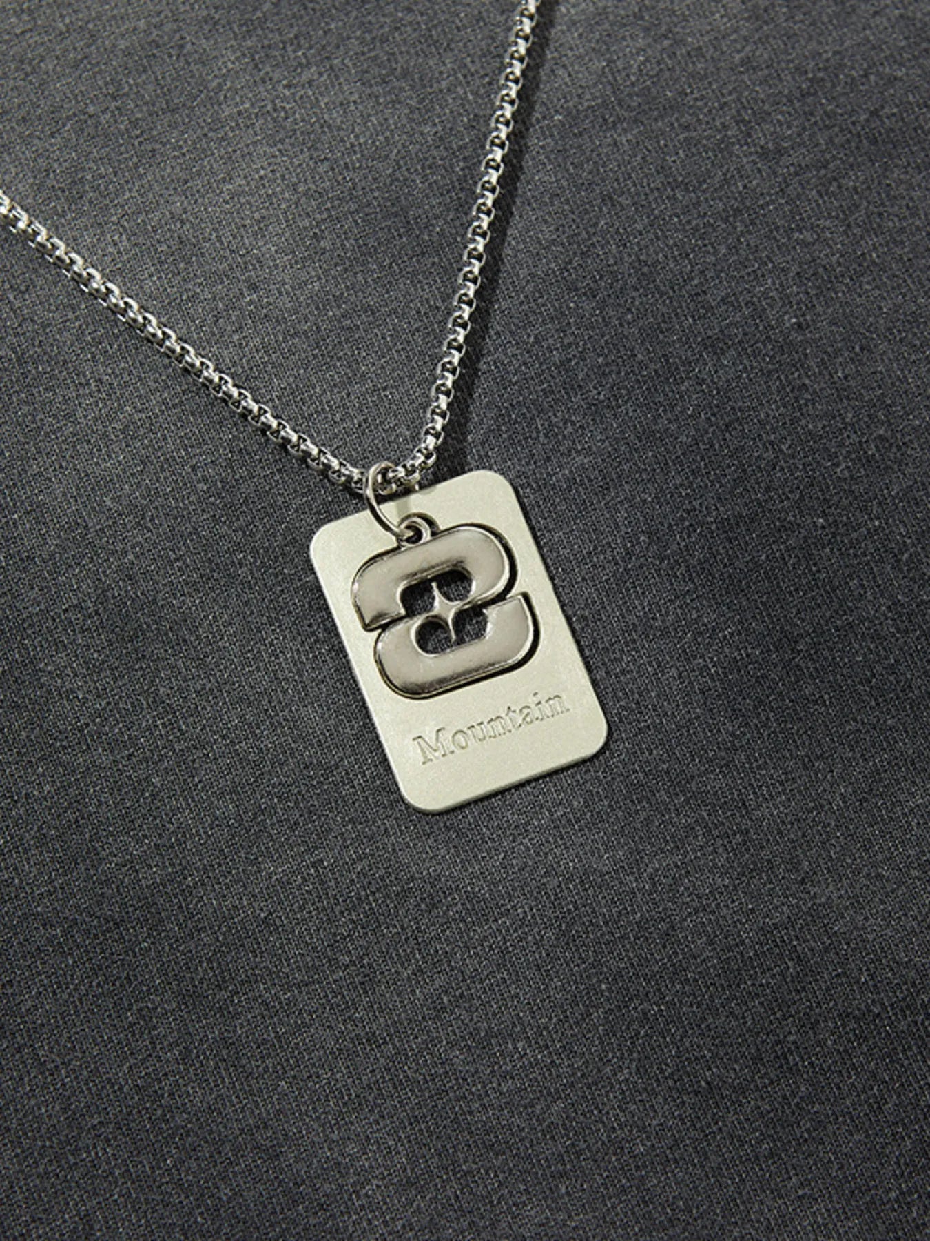 cddb38c9c03e4ecb82942f1b0b3d02b5-Max-Origin