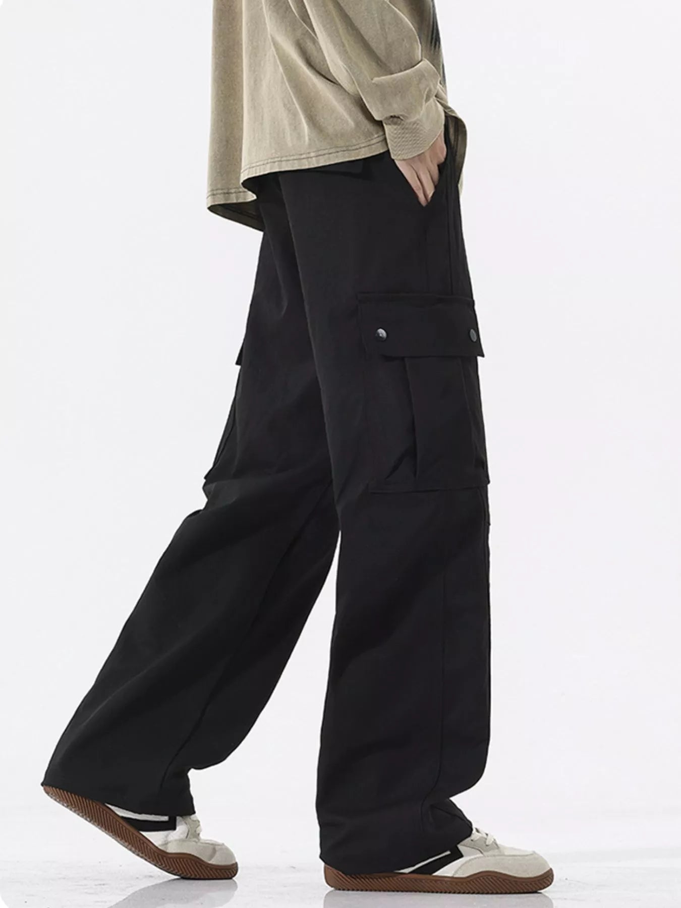 cddf976e-2329-4bd2-8276-6bc672a21e68-Max-Origin