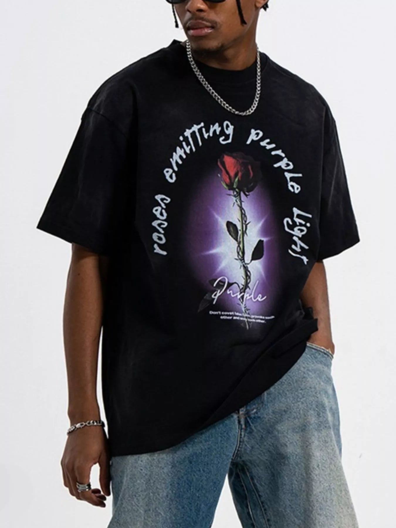 cde88396-4c43-4678-9875-e2d721cd467b-Max-Origin