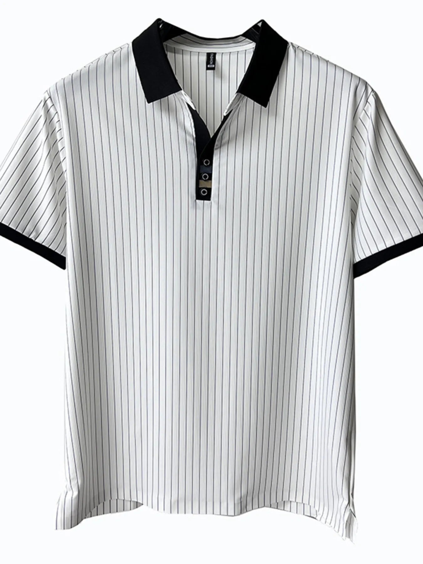 cdf05a1934544f77804358784971db38-Max-Origin