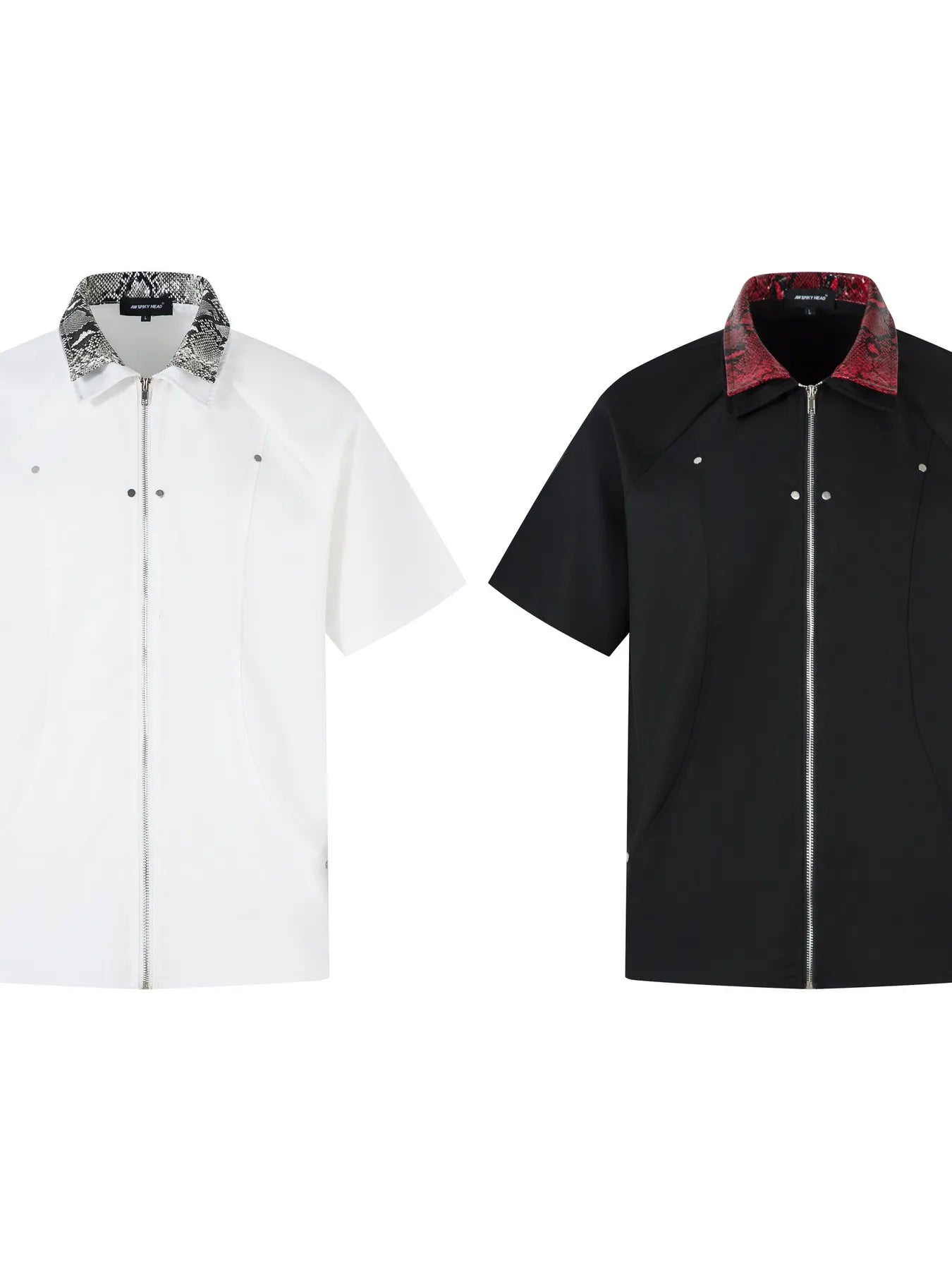 ce1c7725a54b4f3eb603bdb597859314-Max-Origin