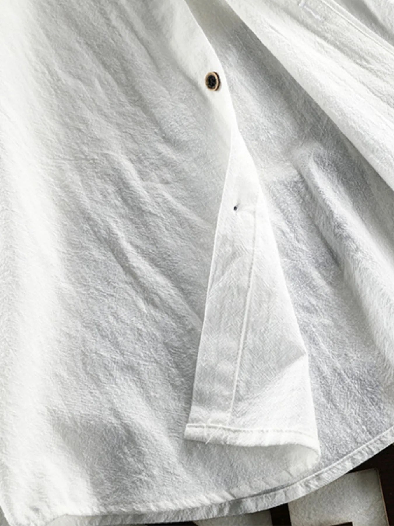 ce56f0f043204db0b831915f77d6c126-Max-Origin