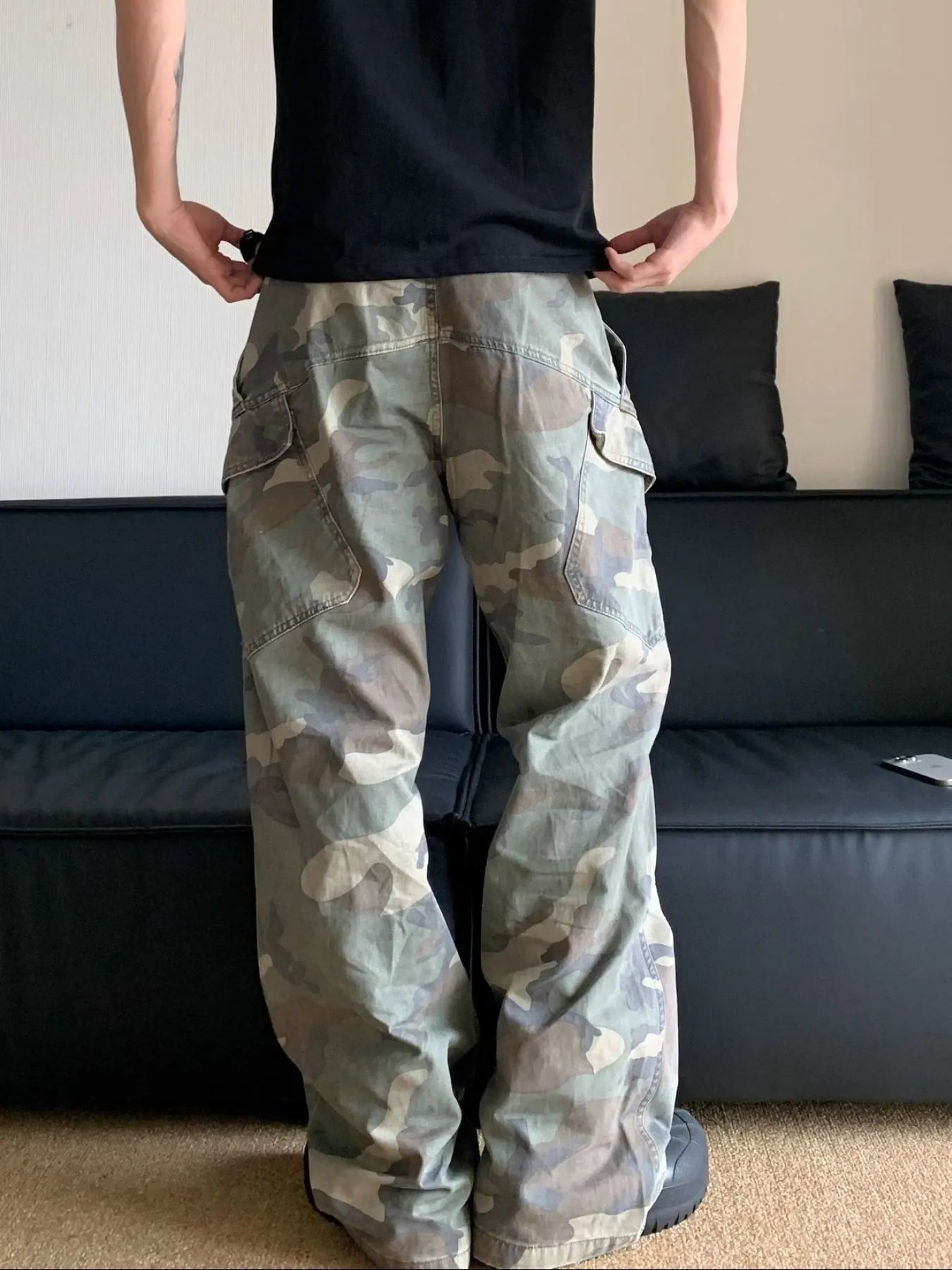 ce5ea685-dd39-48fe-a9b7-13cb615a2c02-Max-Origin