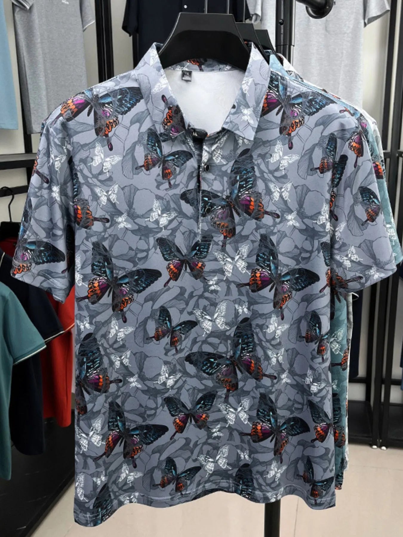 ce6286a8-824b-49f4-a9c7-11bbd4a412ce-Max-Origin