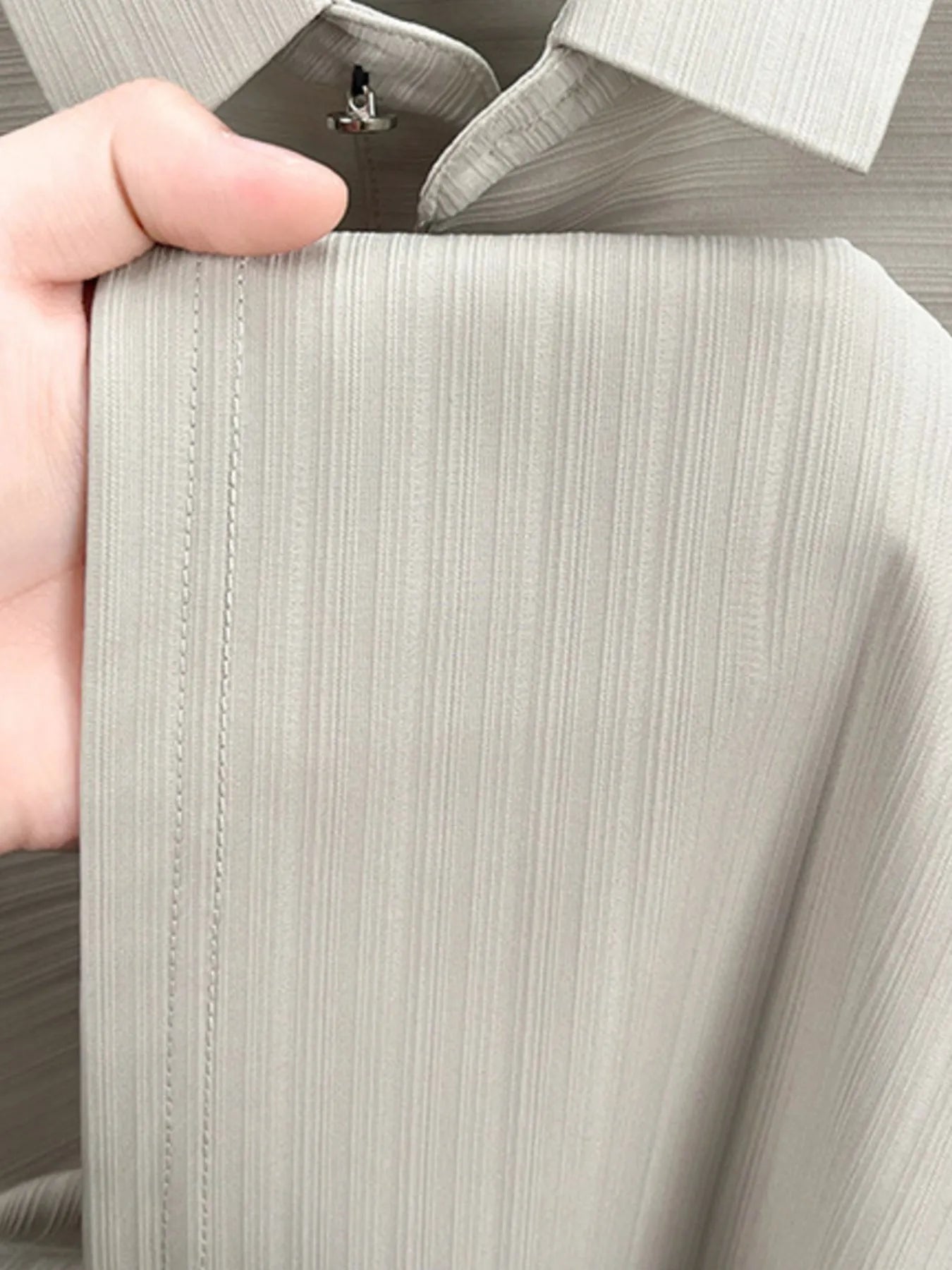 ce6288ee-0c29-4c12-aed9-adc75cec386d-Max-Origin