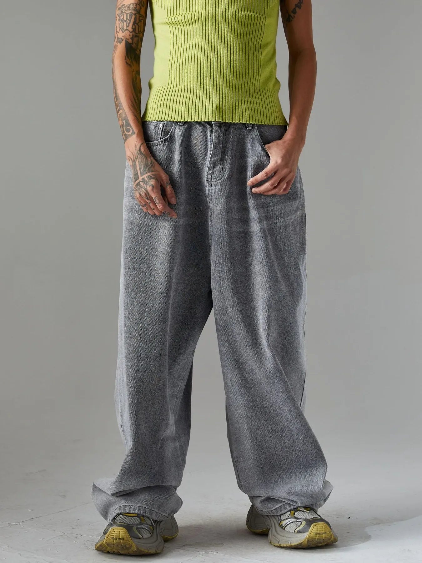 ce9b3b15af364624b0f7fcd91950fa9d-Max-Origin