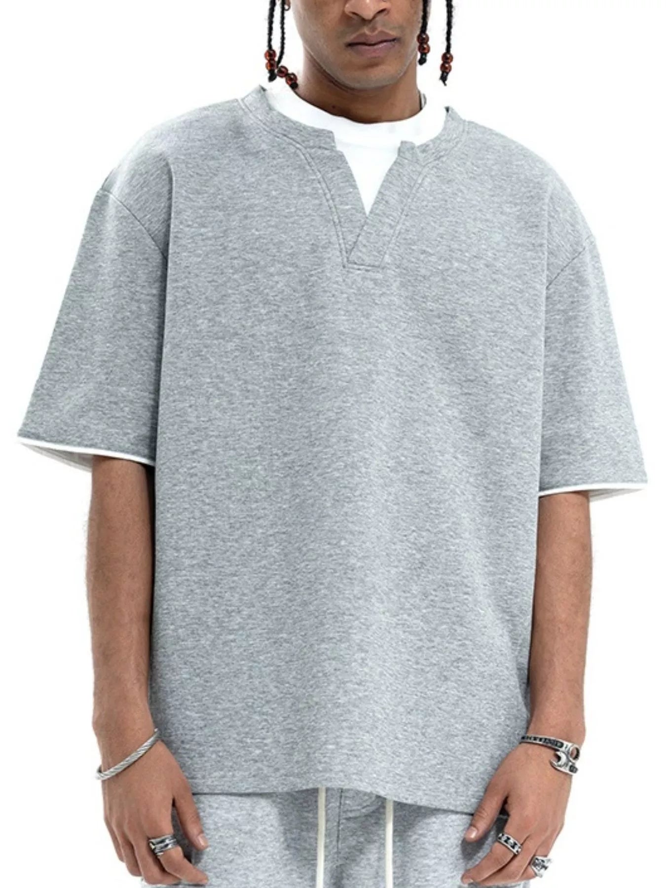 ce9d860a-54c1-4a5e-bf72-8a4a383e6dc0-Max-Origin