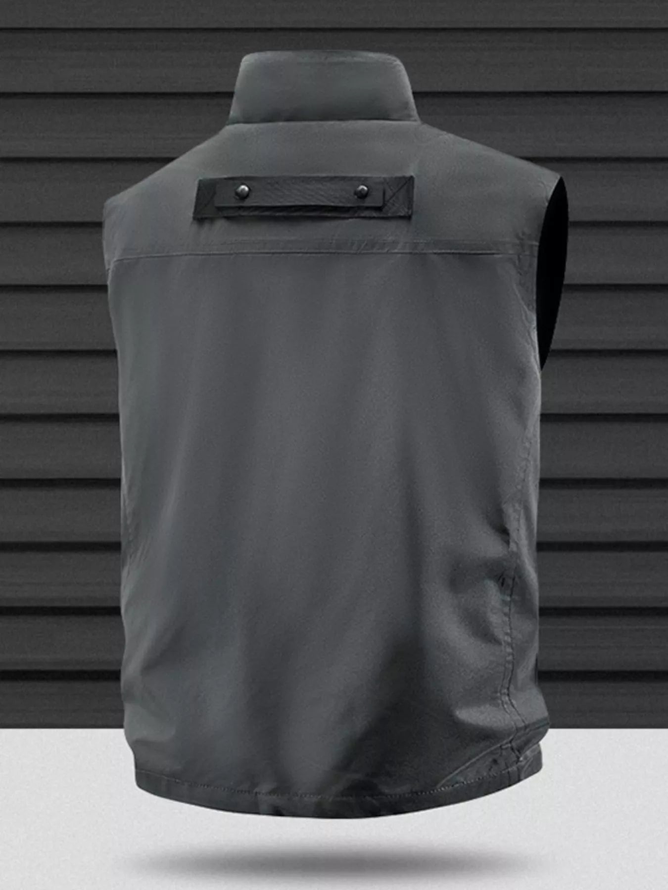 cee670b9-20b5-47ee-a862-4c88bf34c501-Max-Origin