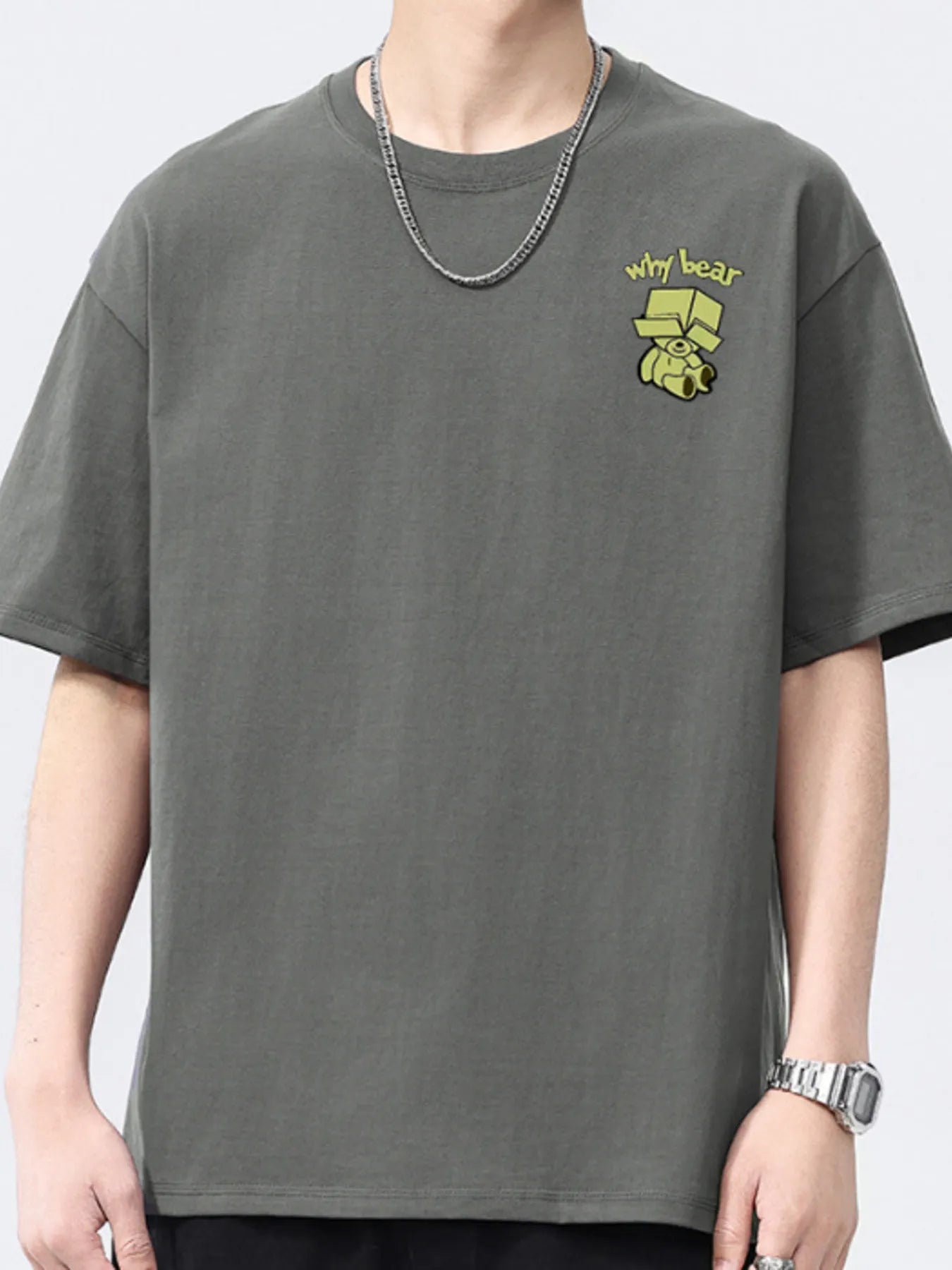 cf017fdb5bb64f5097f785349697956e-Max-Origin