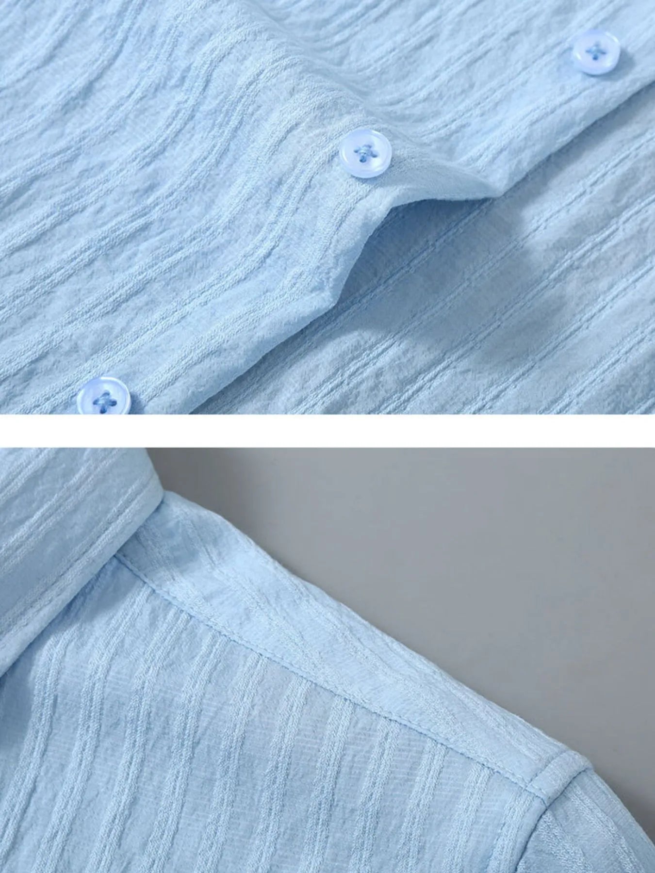 cf2693f7-d748-4ec4-a79a-e9507ae5ed23-Max-Origin