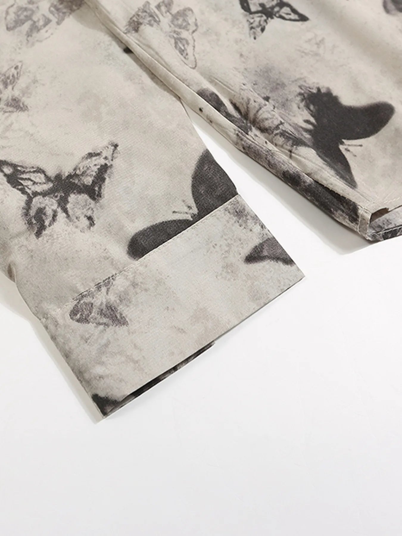 cf2891d658d14a0e9fb97e43afd1d19e-Max-Origin