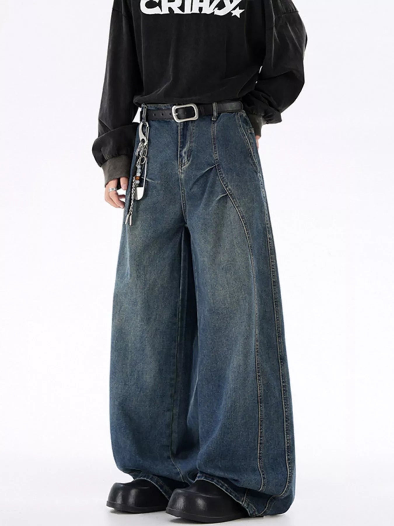 cf3456d9-4bea-4e96-b236-48c9b4145175-Max-Origin