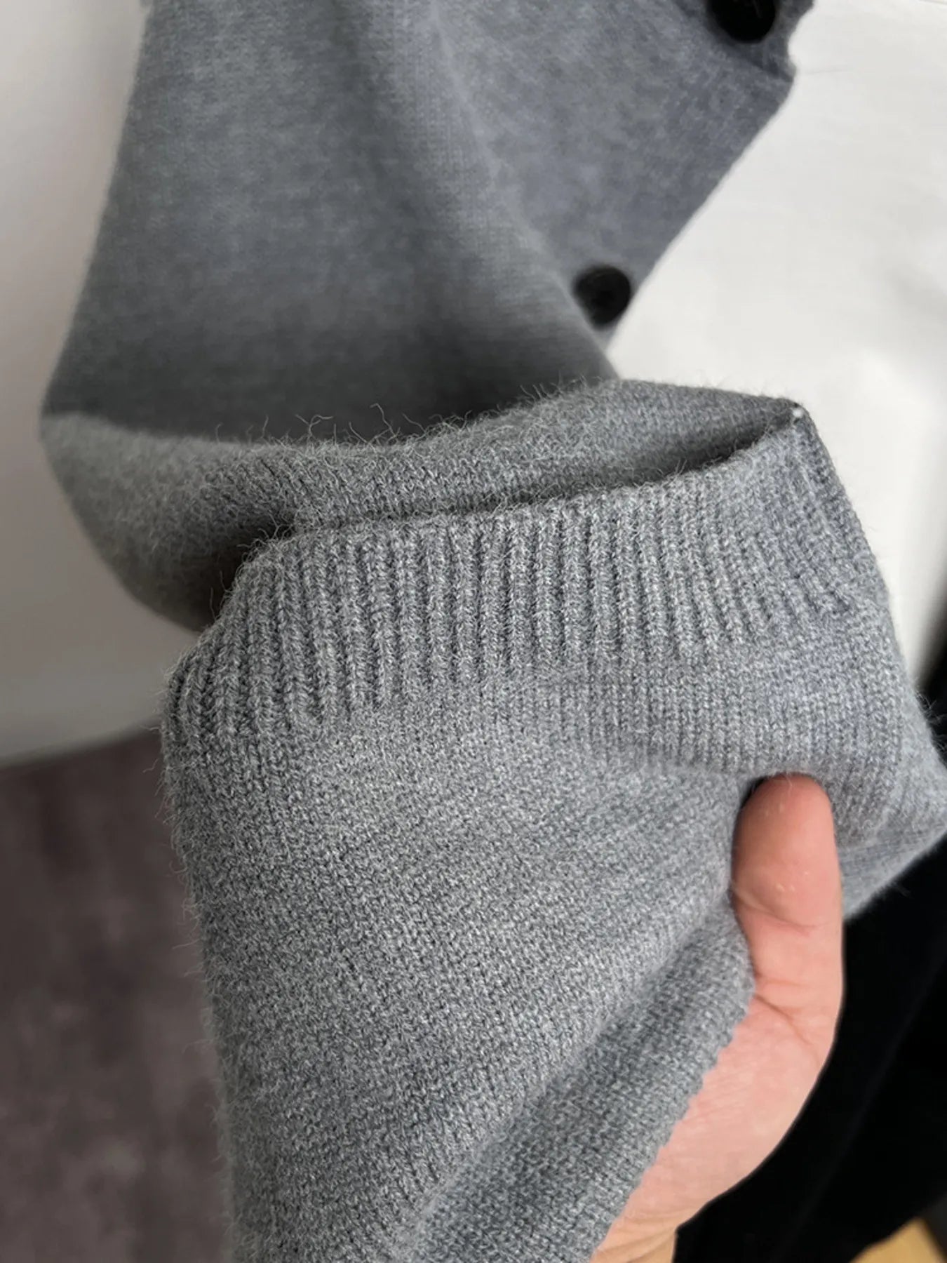 cf400833cb294c72ba763e403174a0b1-Max-Origin